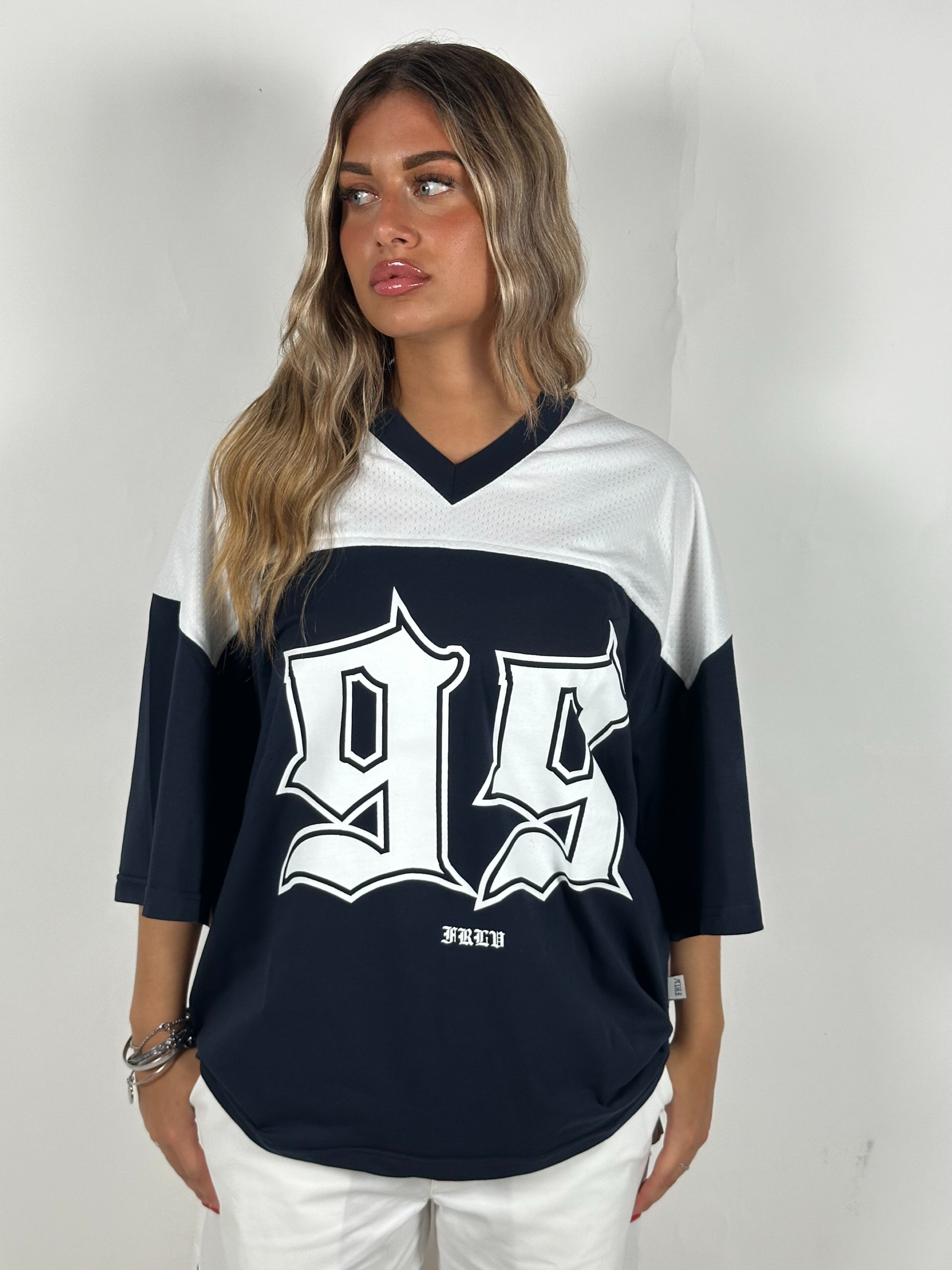 JERSEY SHIRT 99