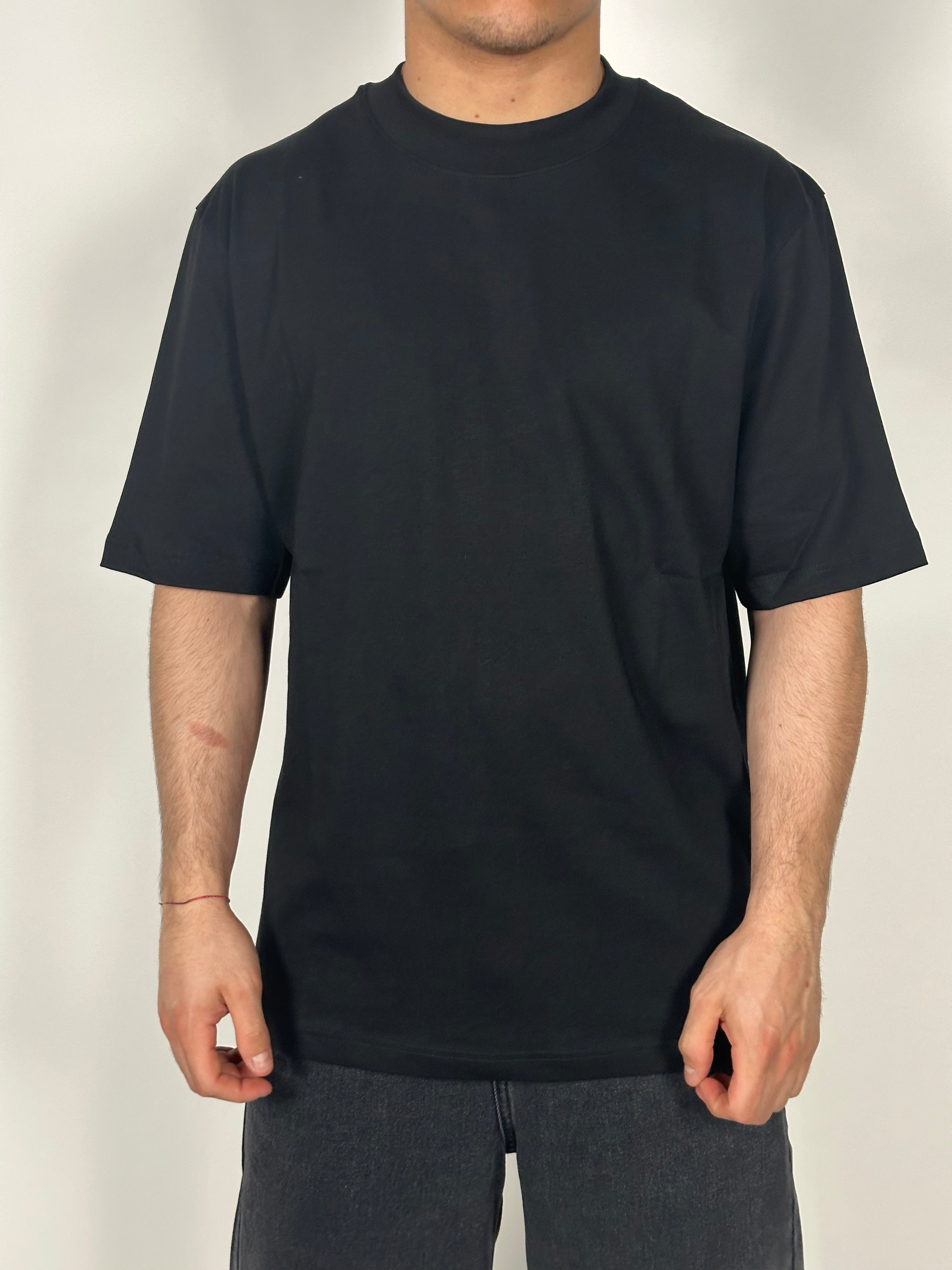 T-SHIRT YOU SEE