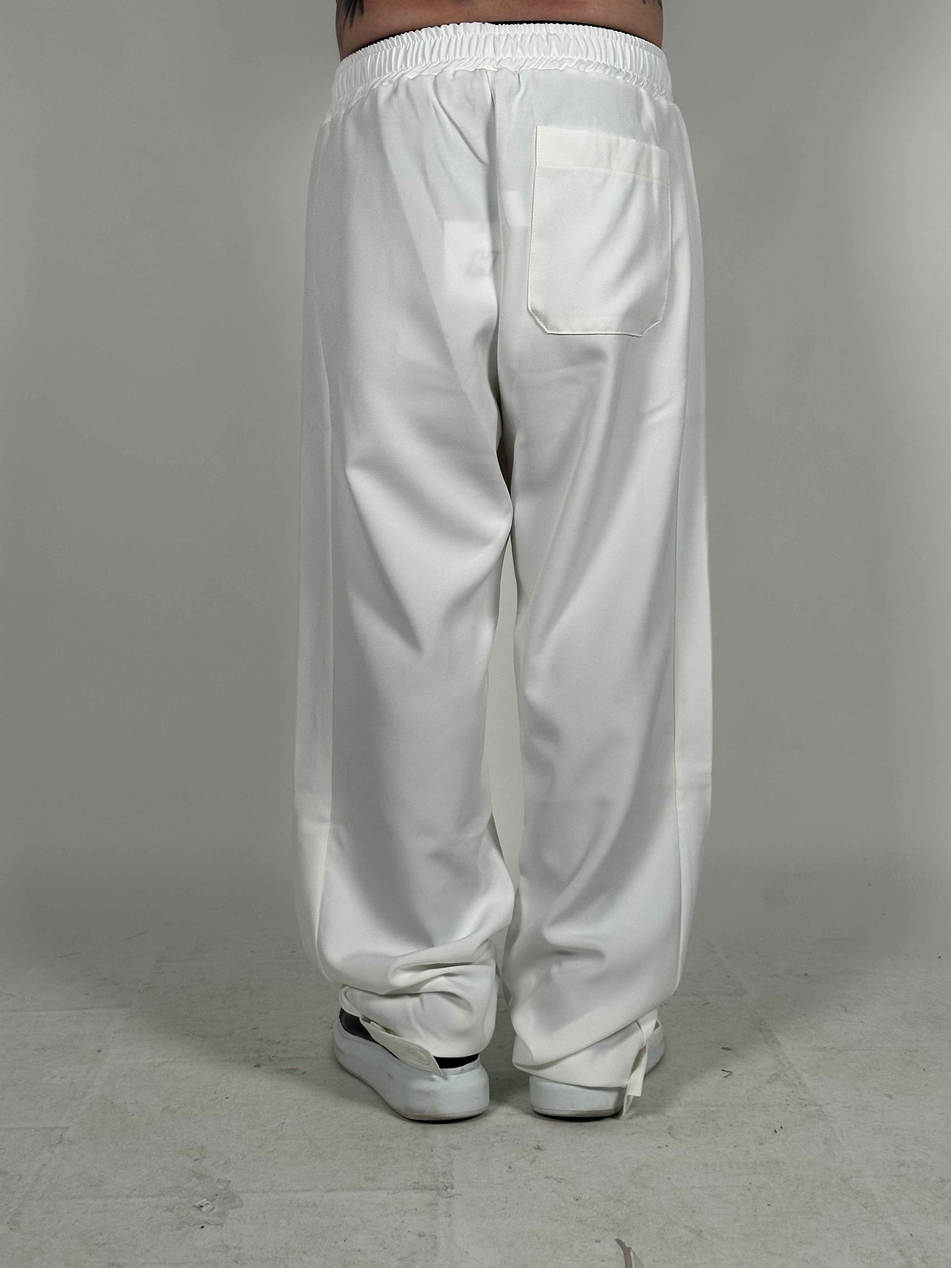 PANTALONE REVOCAL