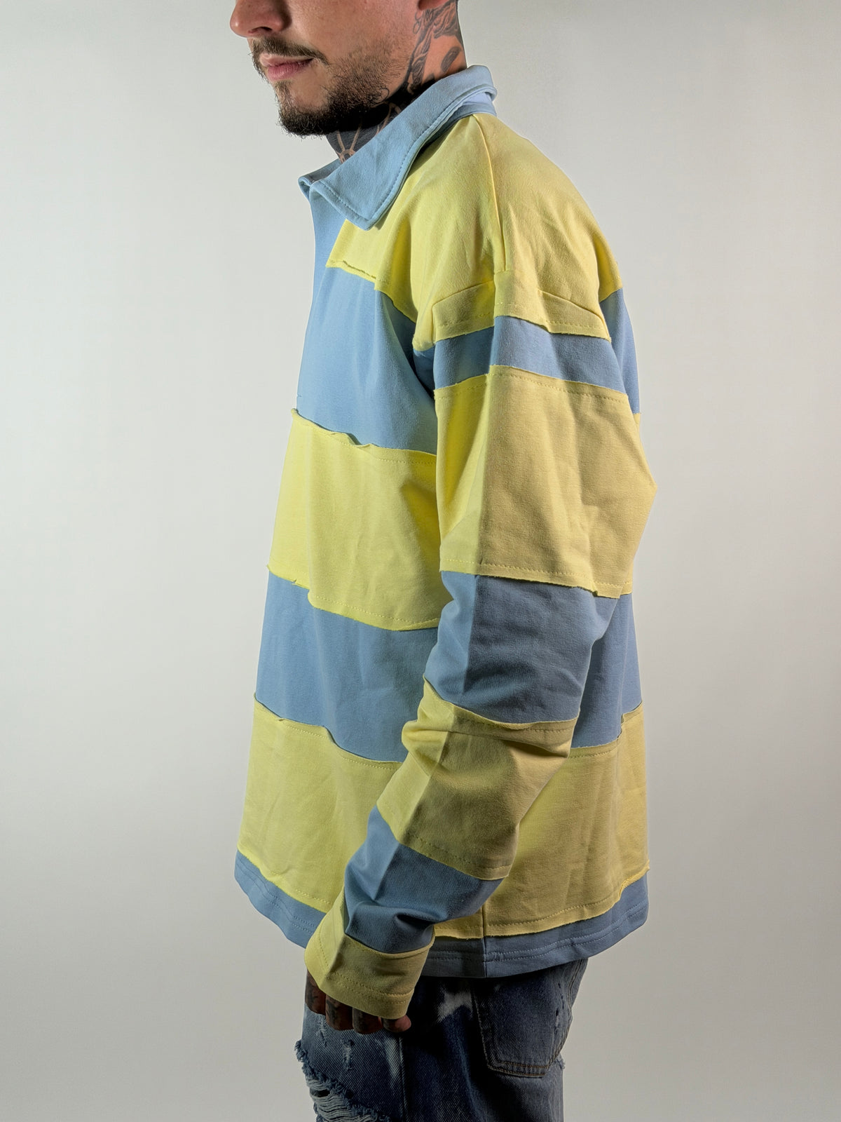 POLO COLLEGE