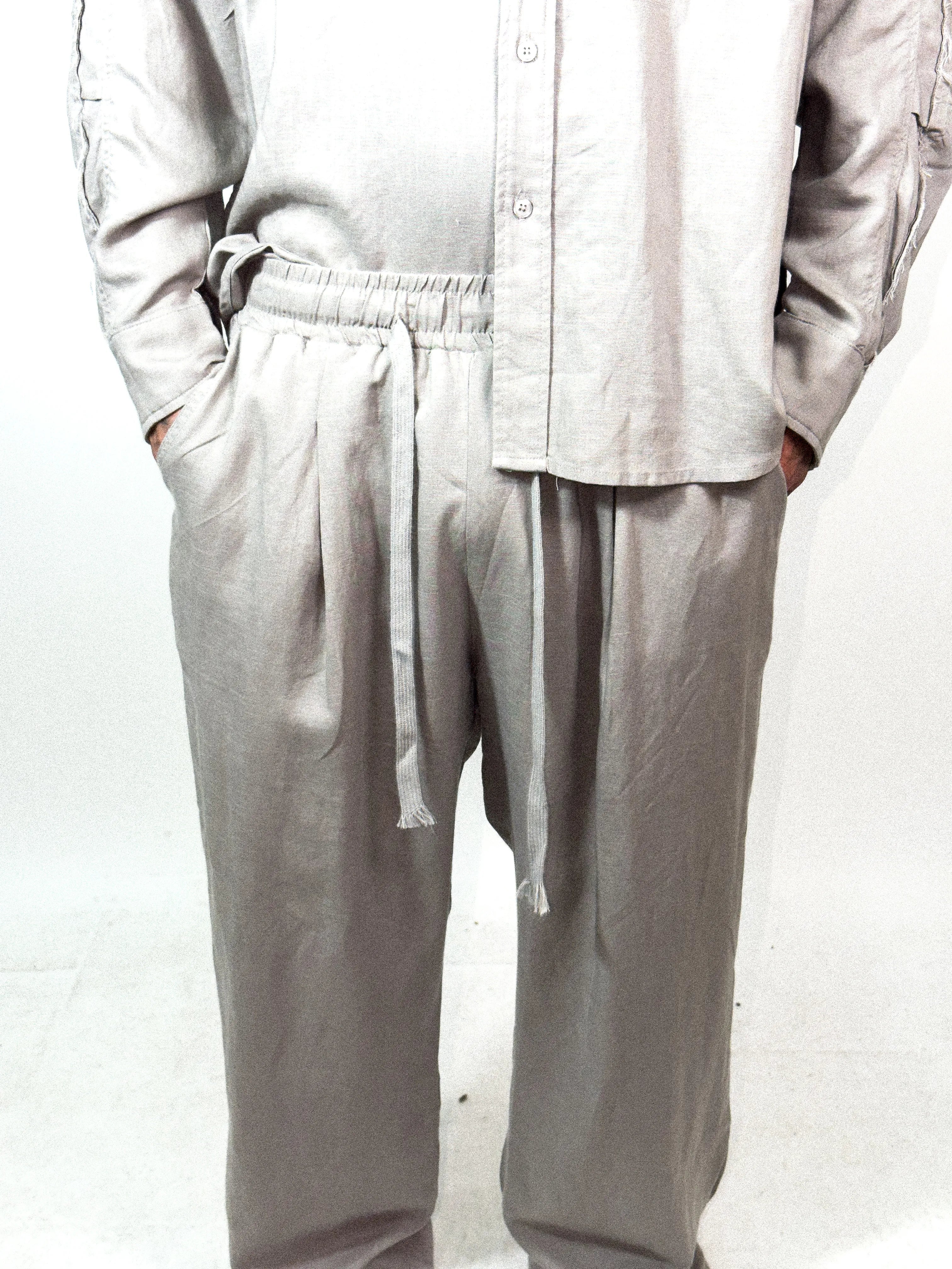 LOOK DOMINGO