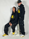 HOODIE LOYALTY
