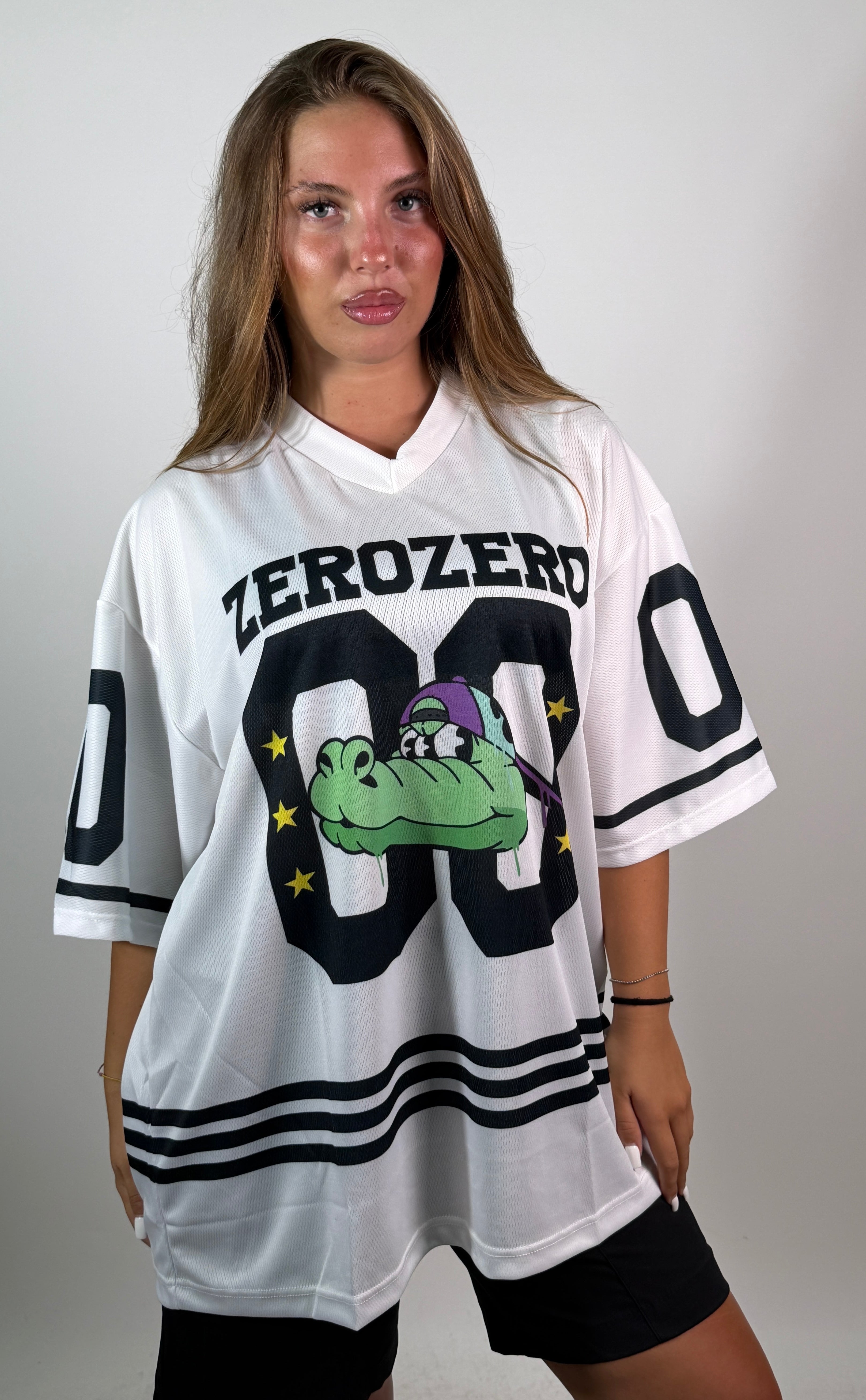 T-SHIRT 00 PLUTO