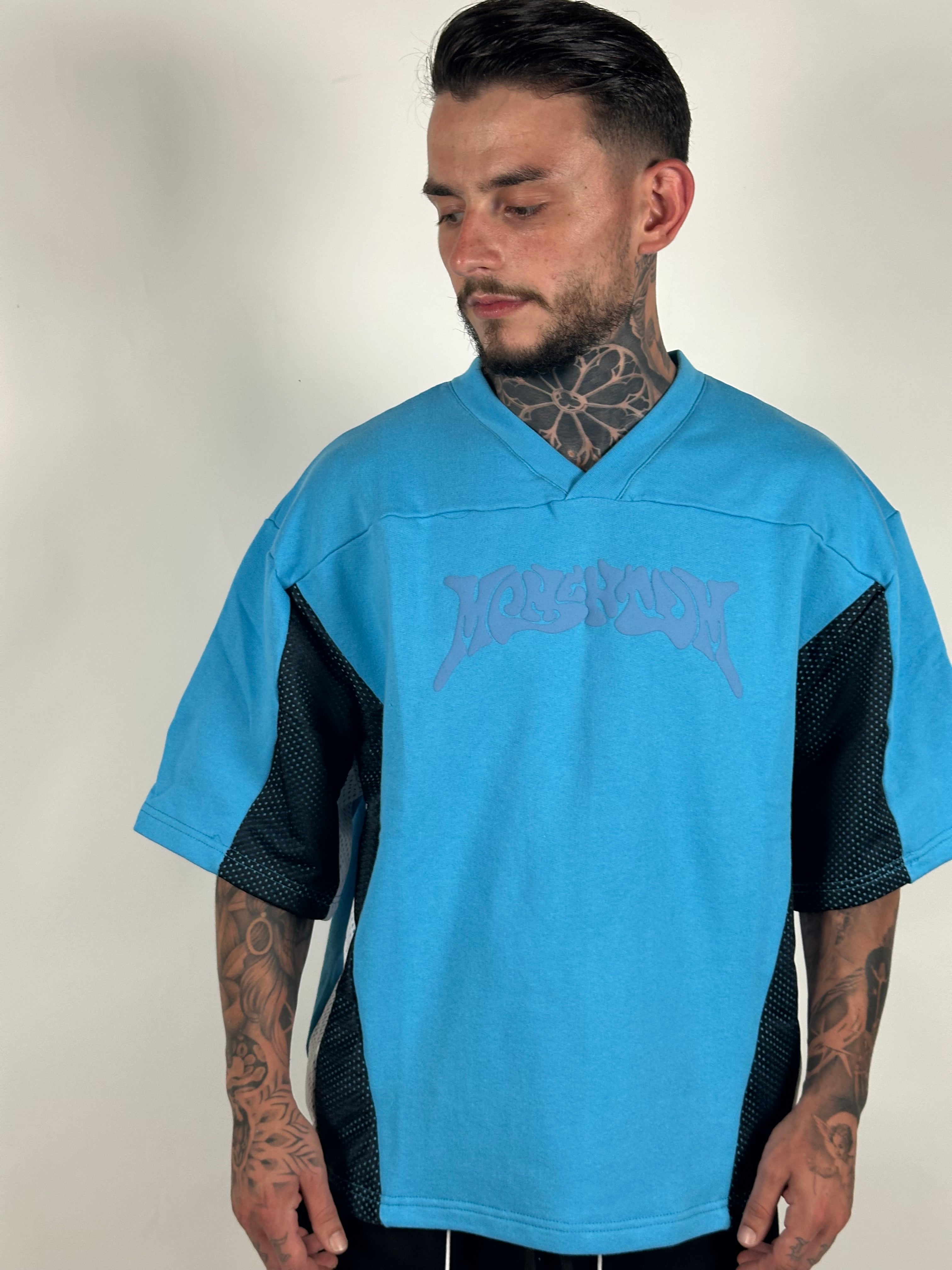 JERSEY SPORT