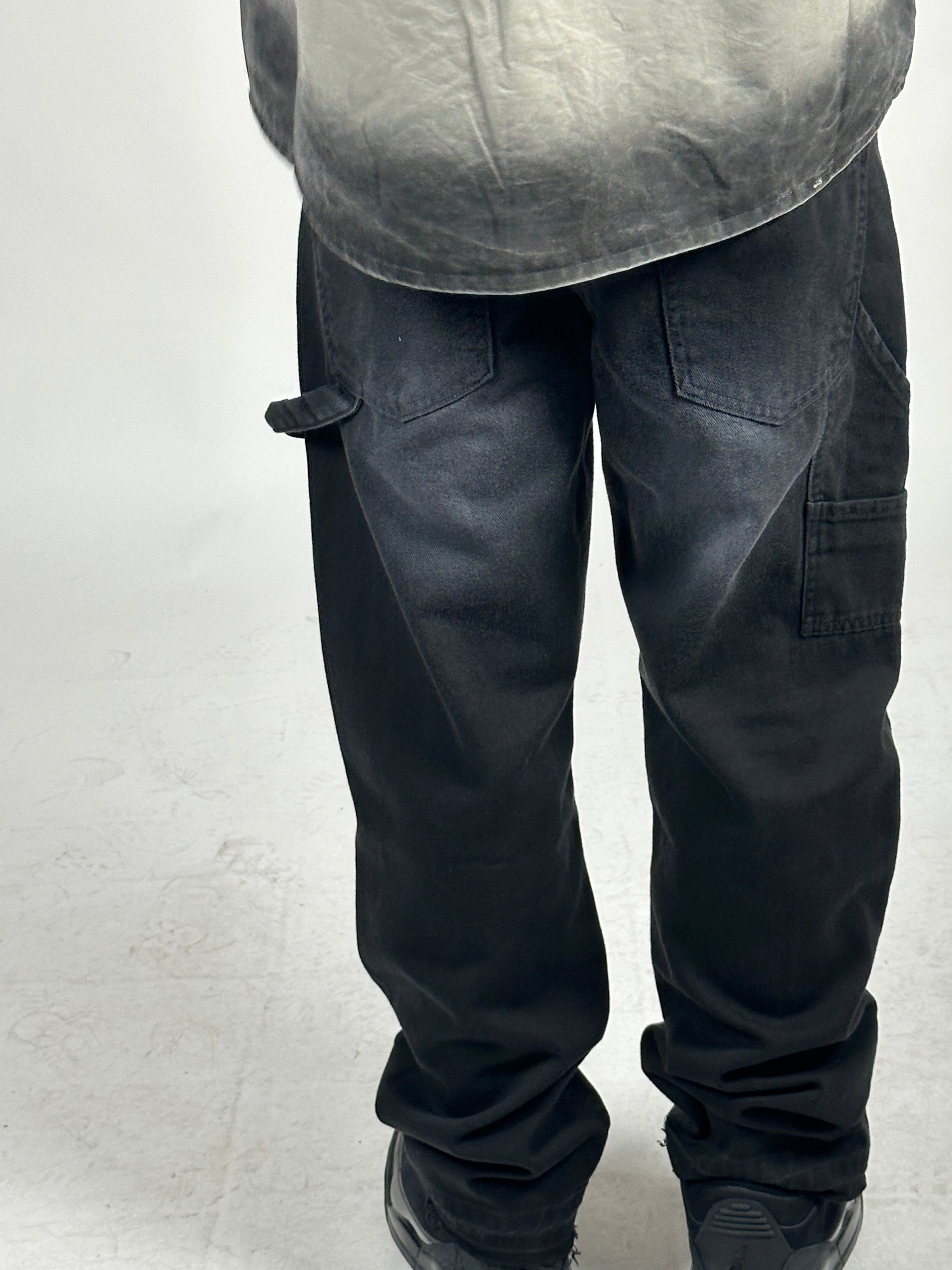 JEANS LAS VEGAS
