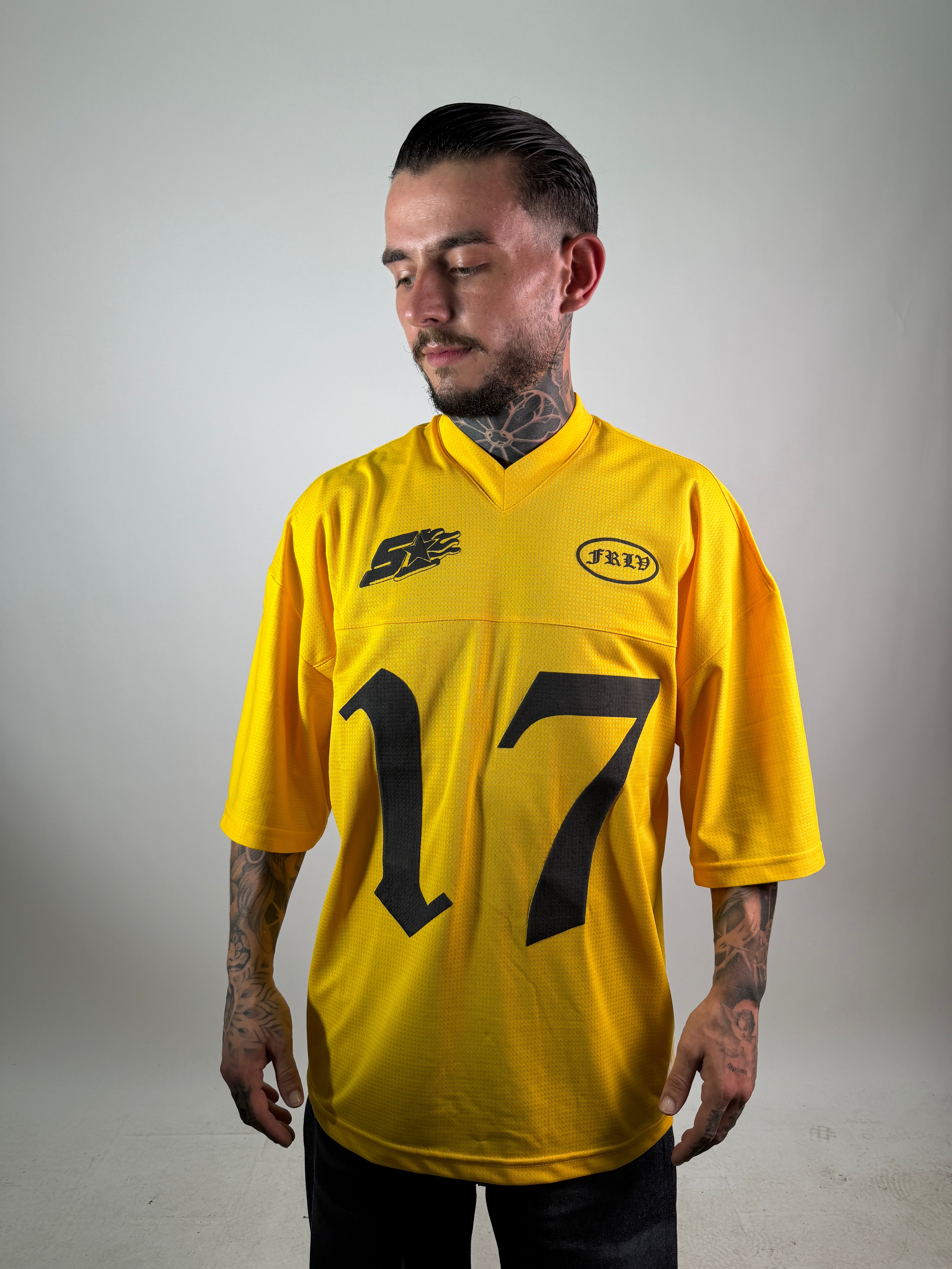 T-SHIRT 17