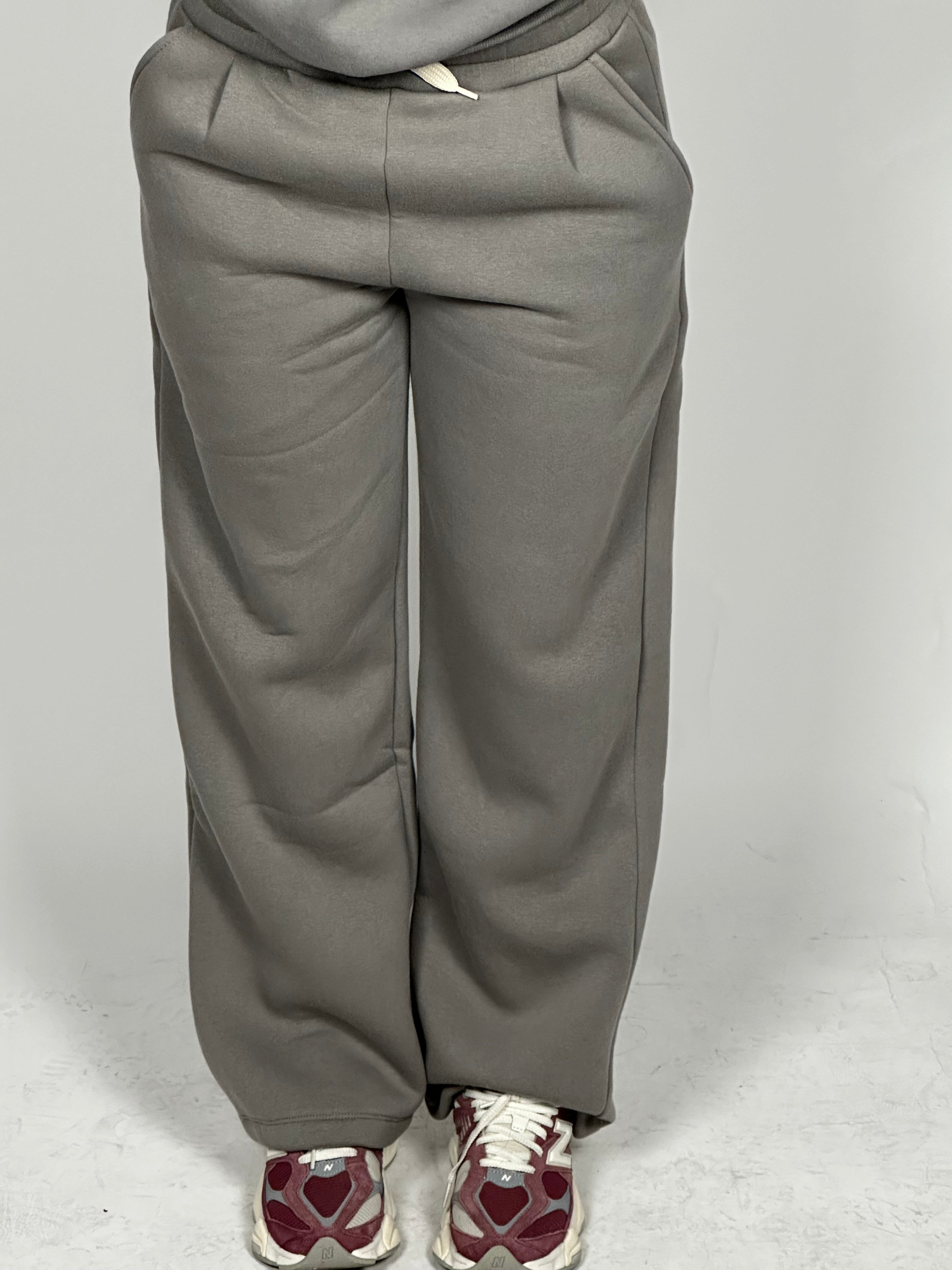 TRACKSUIT SIMPLY