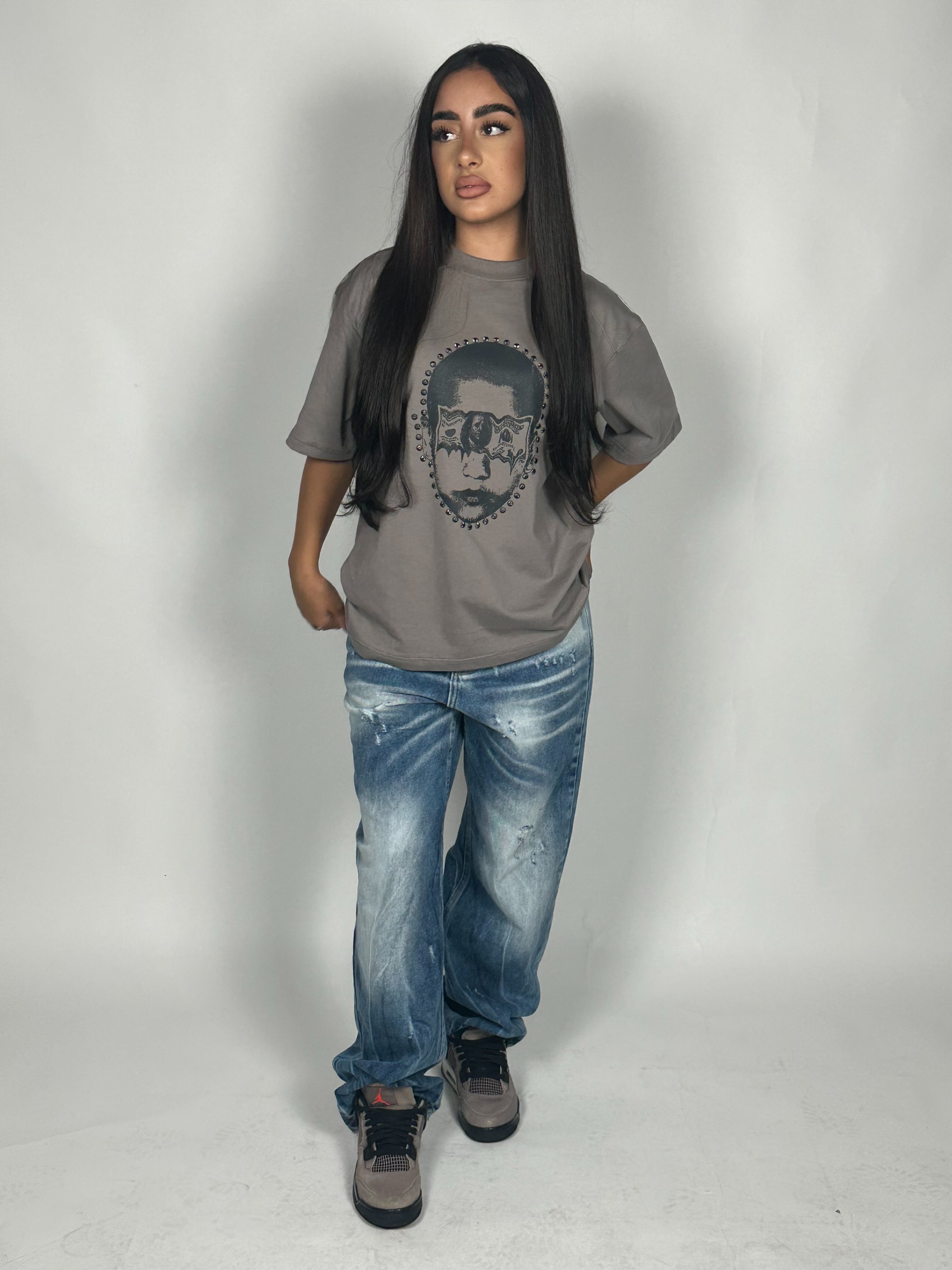 JEANS LEGEND