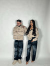JEANS MIAMI