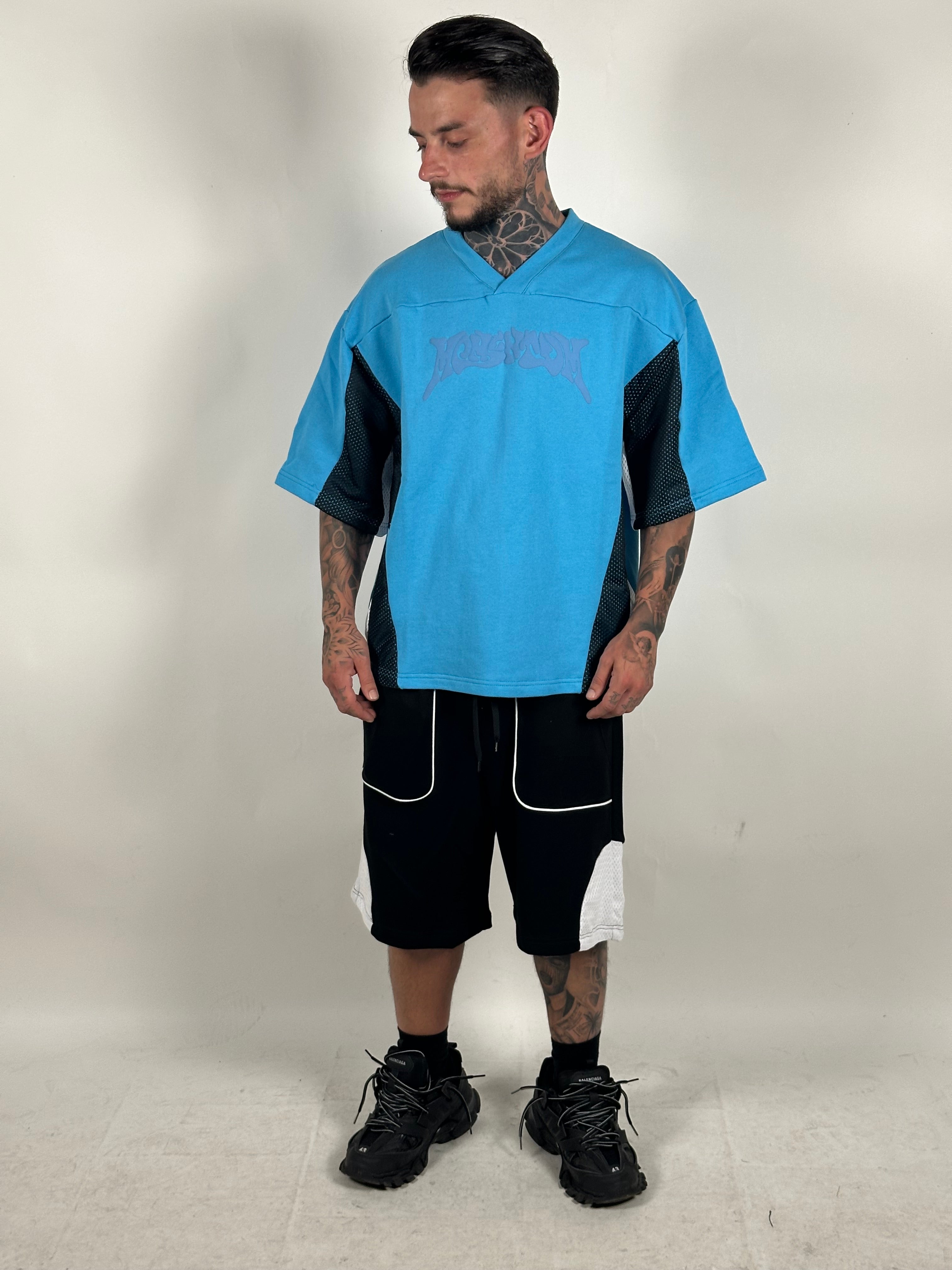 JERSEY SPORT