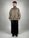 PANTALONE SIDNEY
