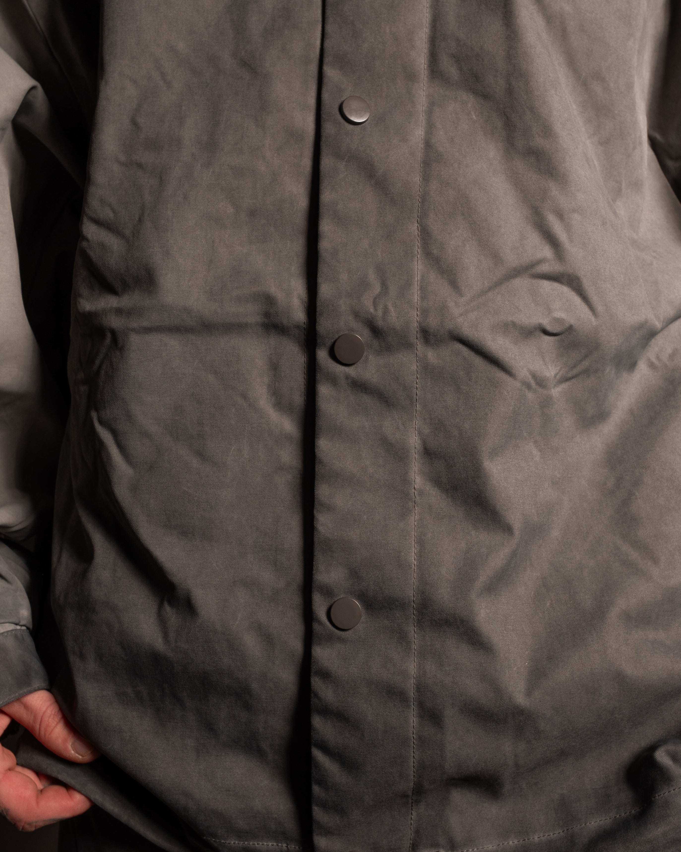 CAMICIA COMPANY