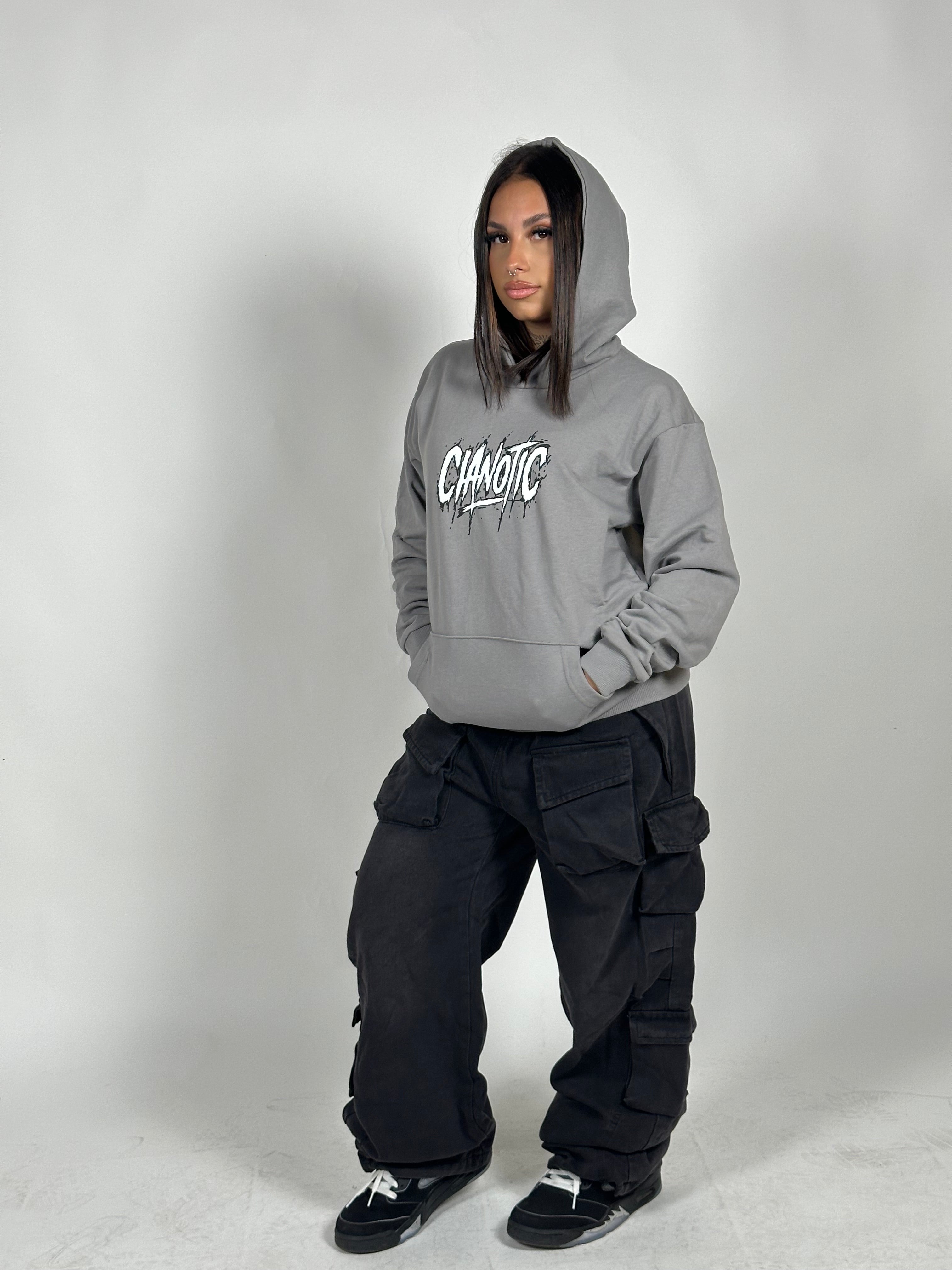 CARGO MULTI