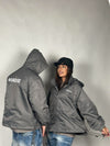 JACKET PARADISE