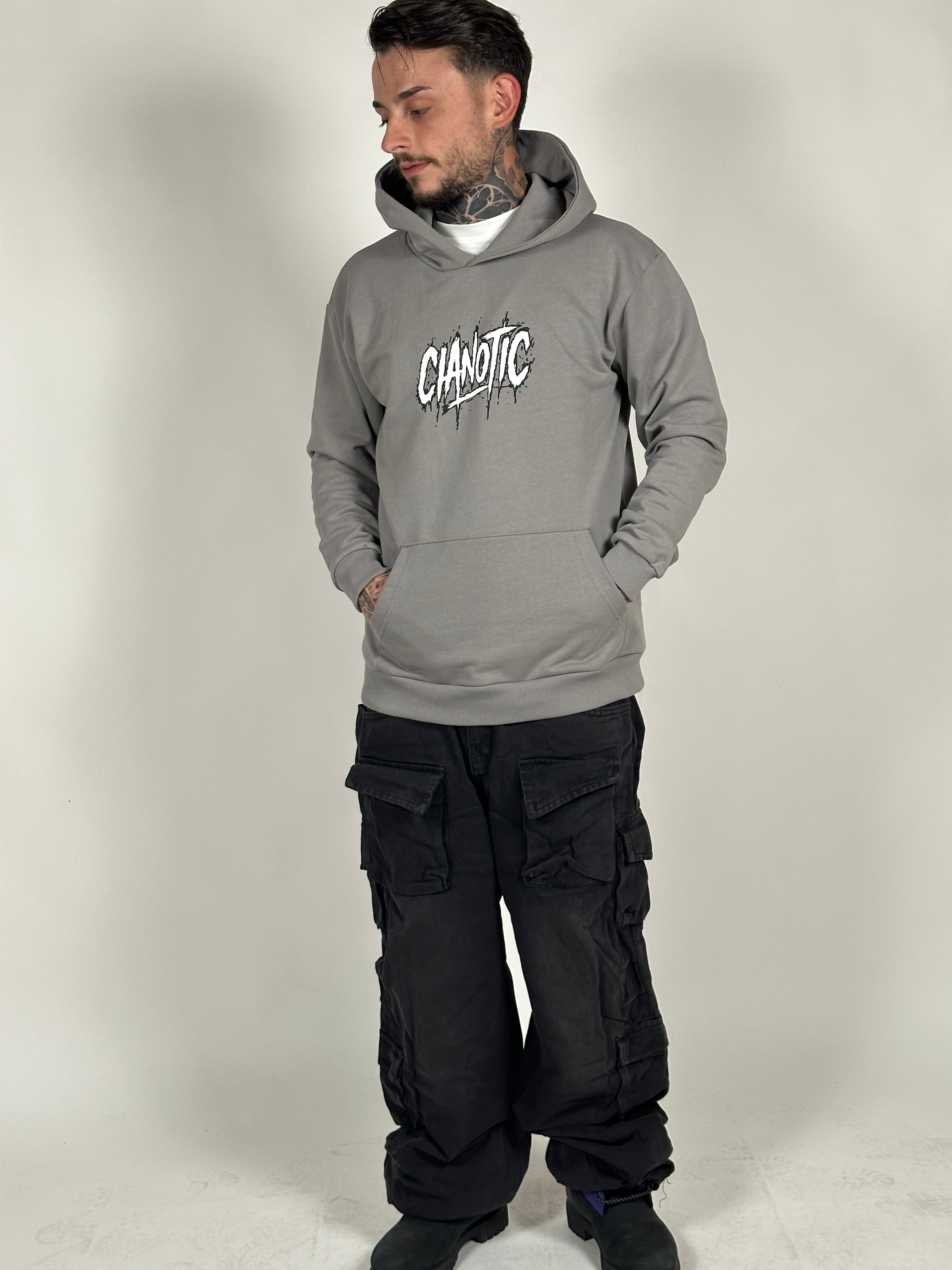 CARGO MULTI