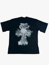 T-SHIRT CROSS