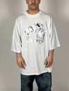 T-SHIRT CREATIVE