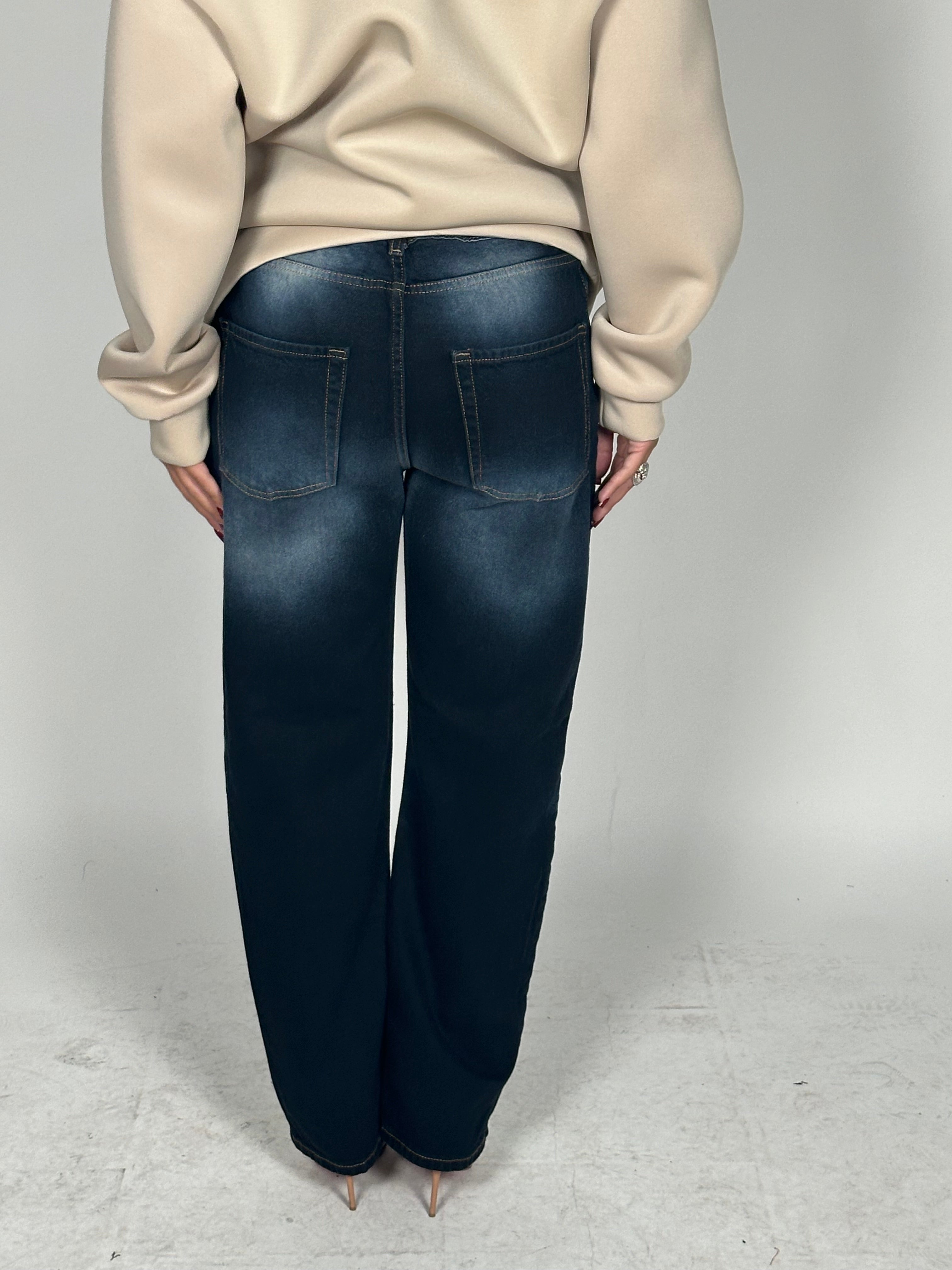 JEANS MIAMI