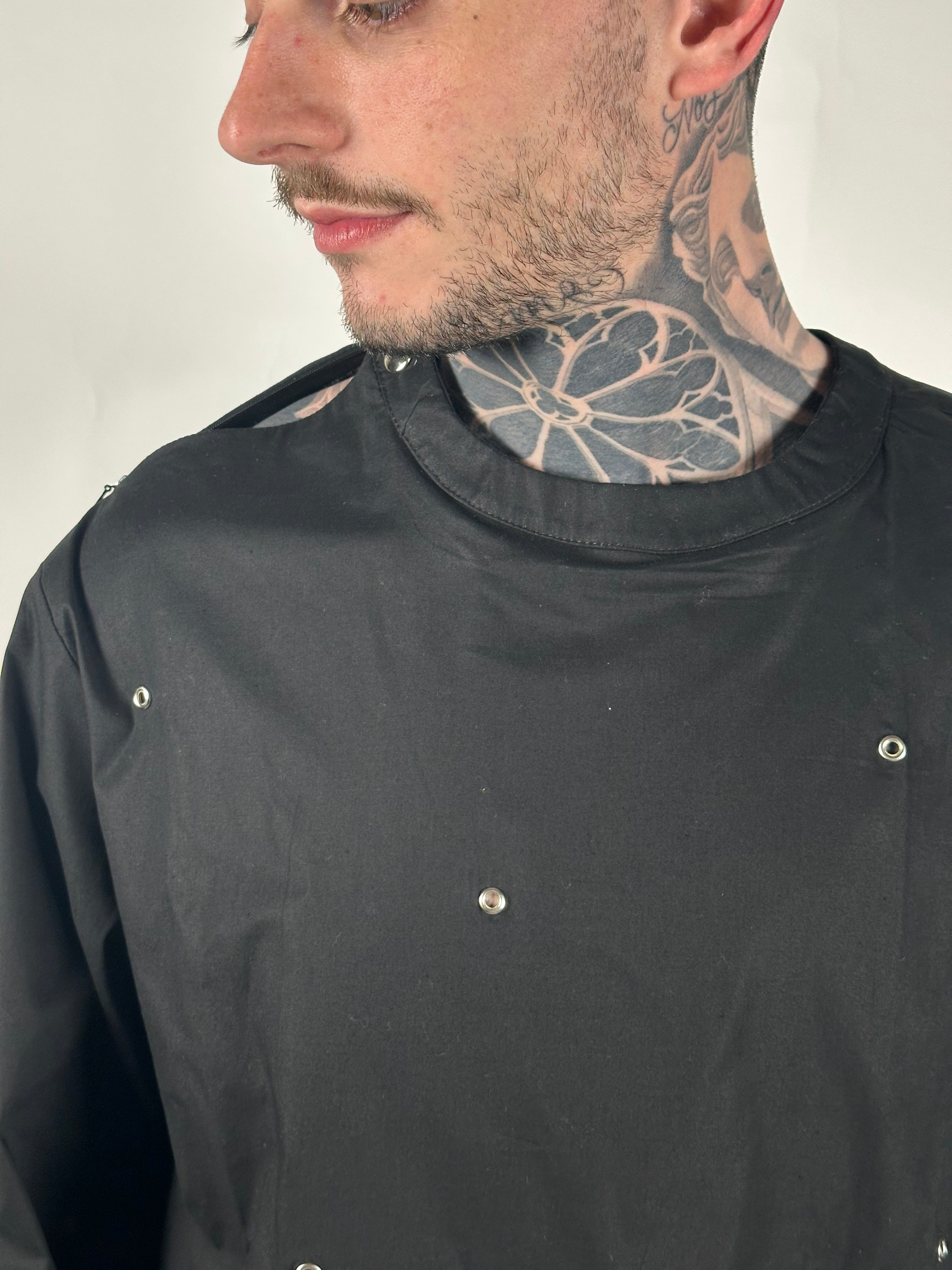 CAMICIA EDWARD
