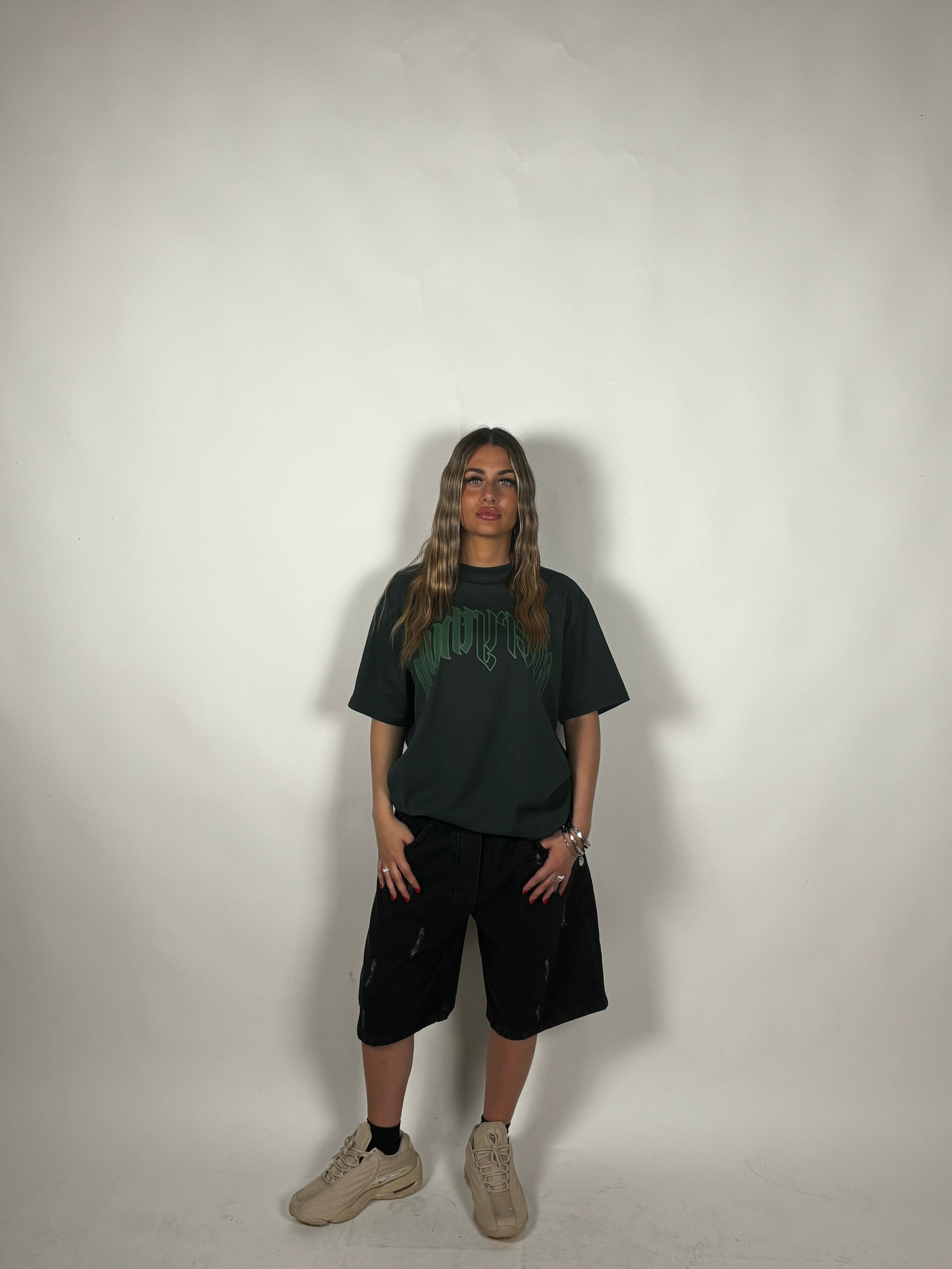 T-SHIRT EVERYTHING