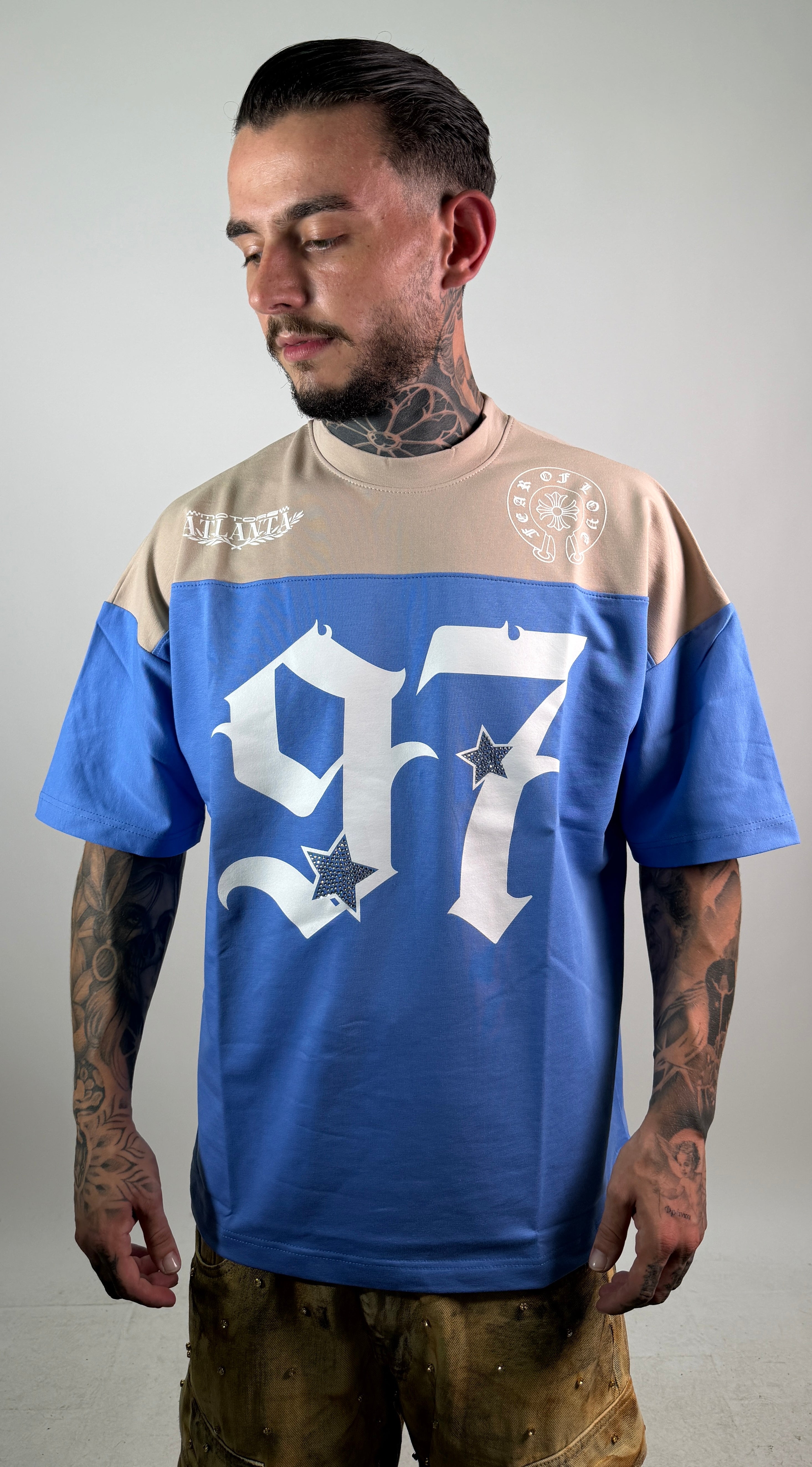 T-SHIRT  97