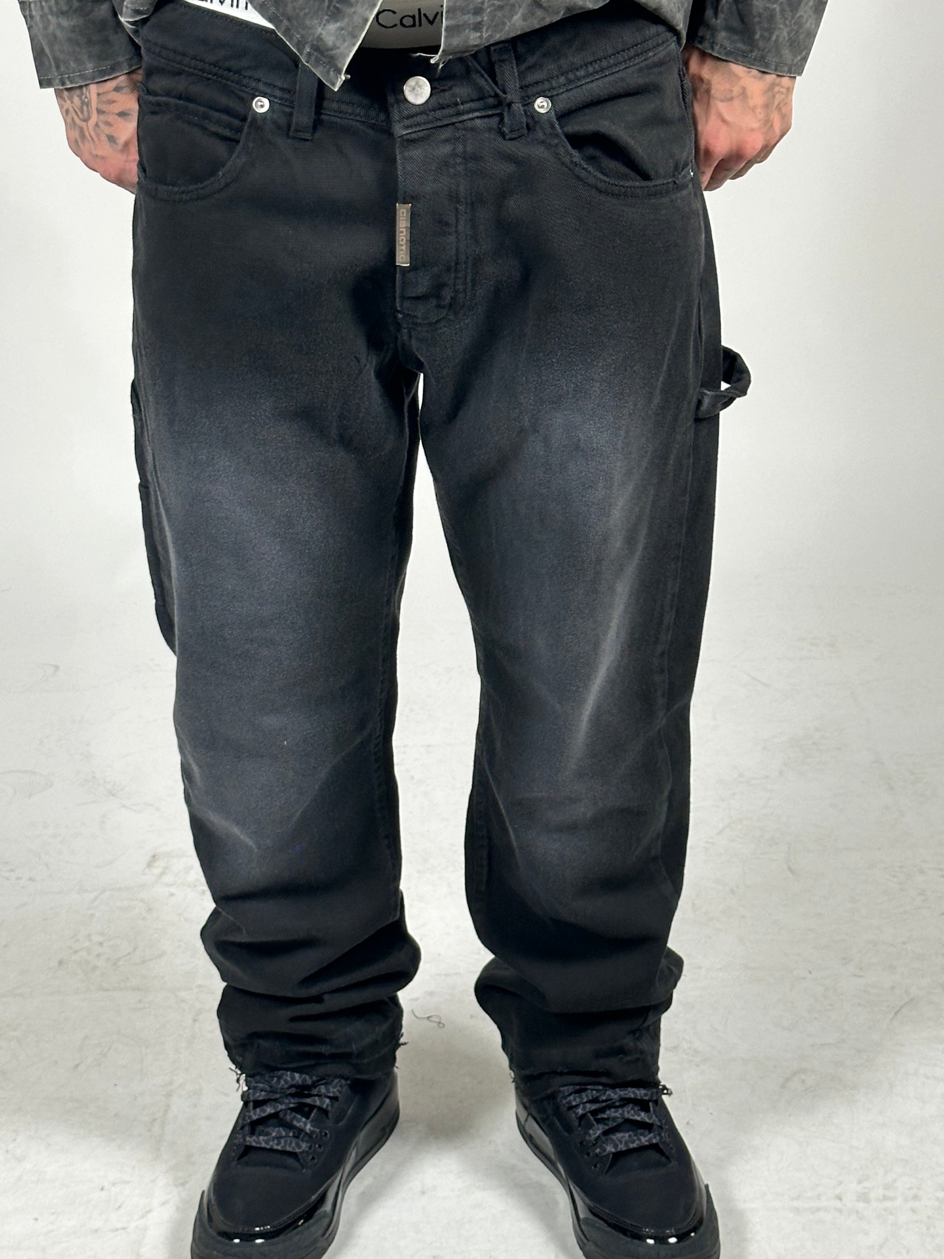 JEANS LAS VEGAS
