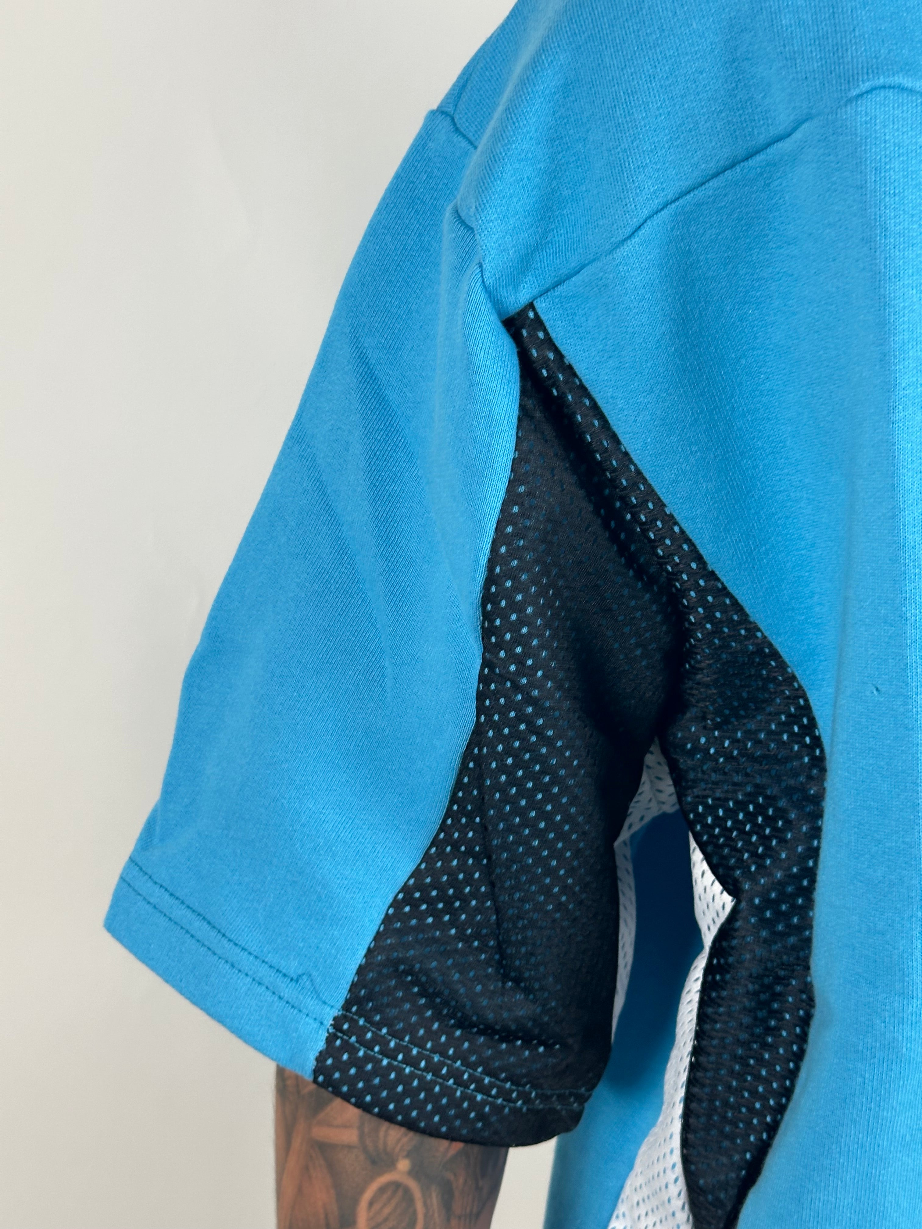JERSEY SPORT