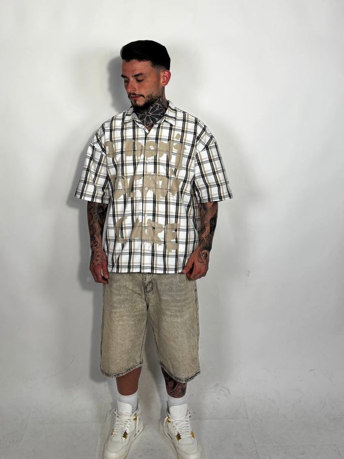 JORTS MARBLE