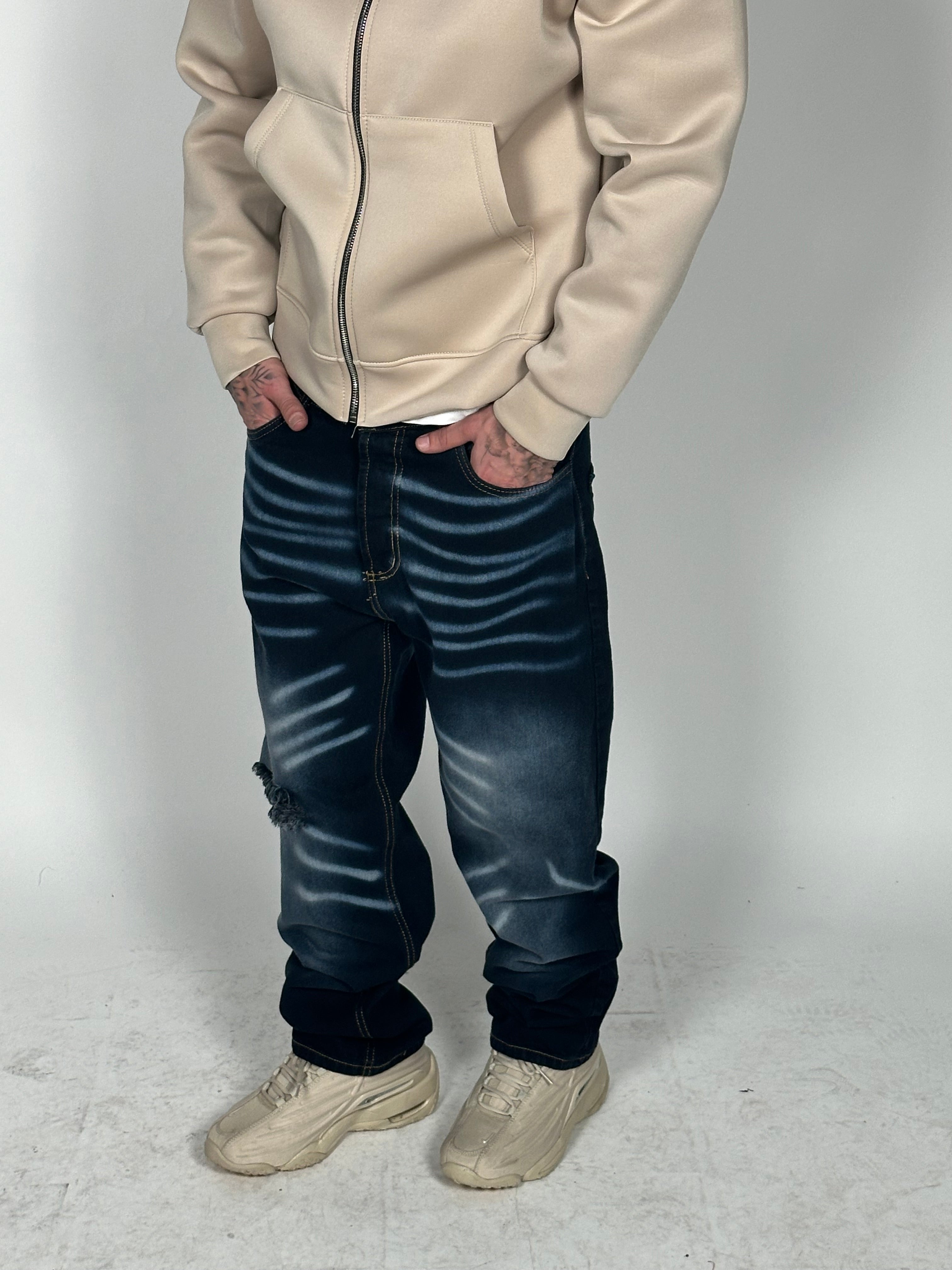 JEANS MIAMI
