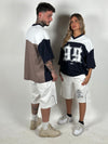 JERSEY SHIRT 99