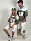 JERSEY SHIRT 99