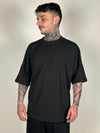 T-SHIRT SHOOW