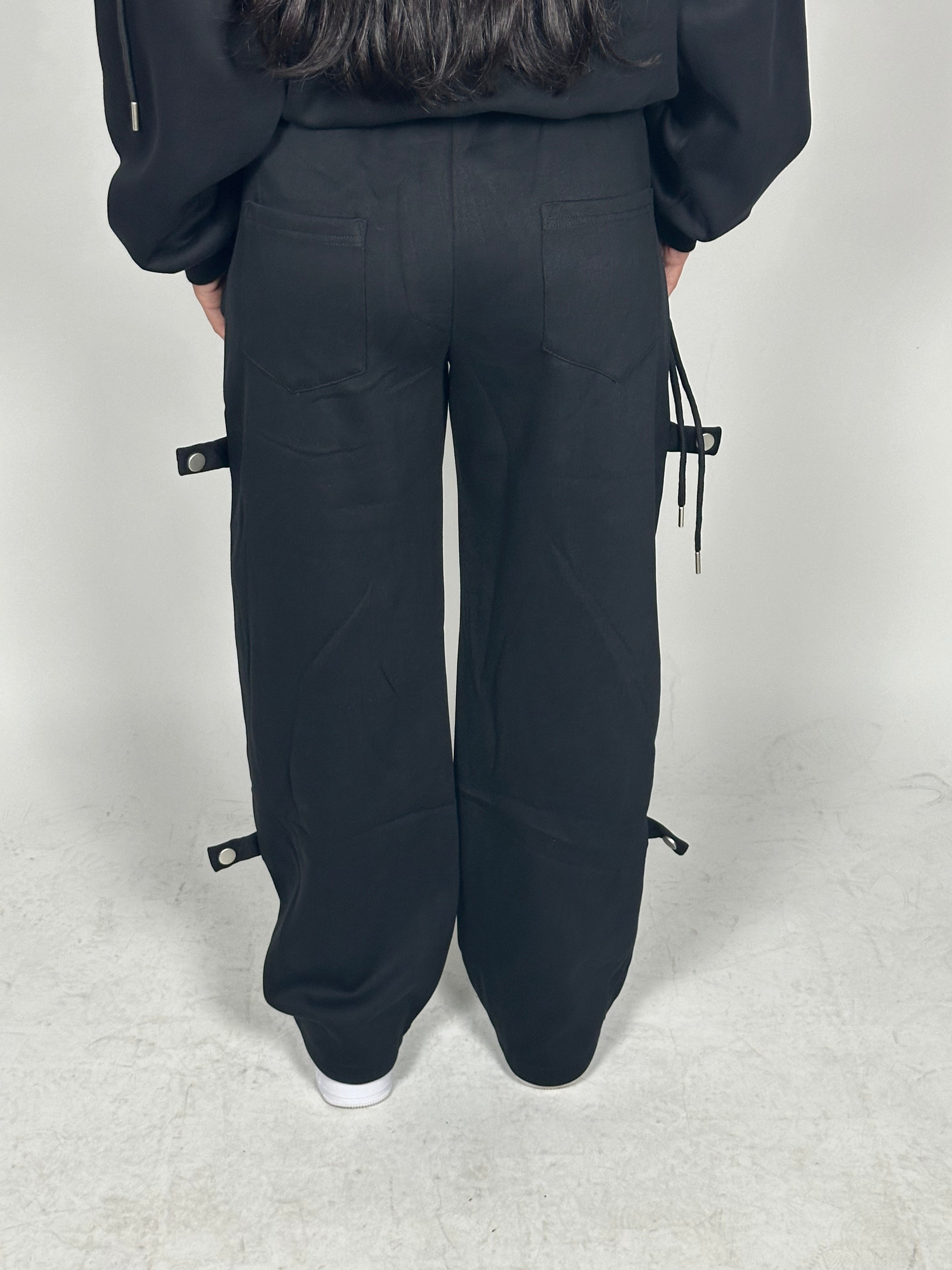 TRACKSUIT RICK