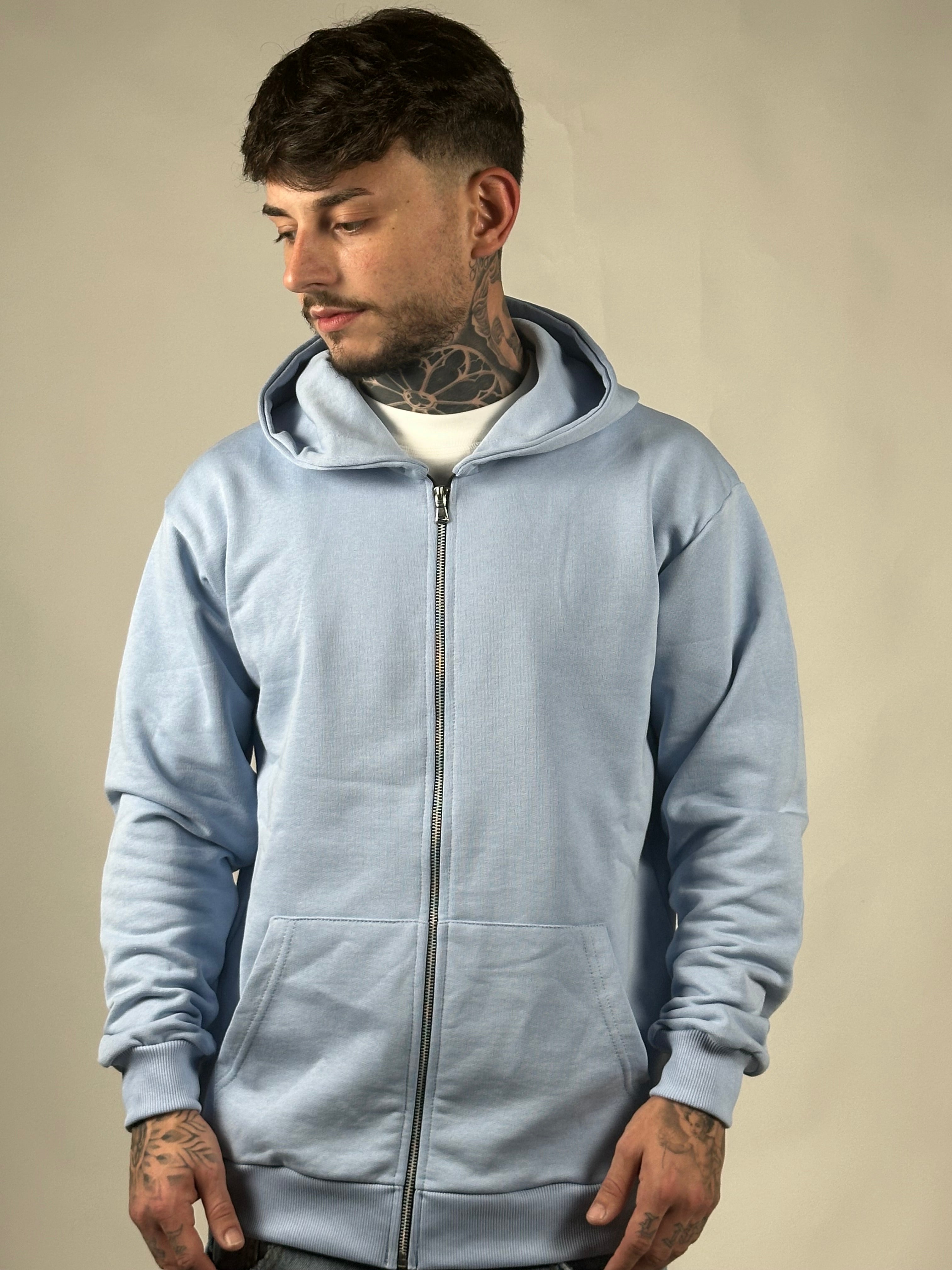 HOODIE AMERICA