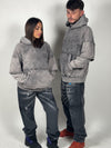 HOODIE RAW