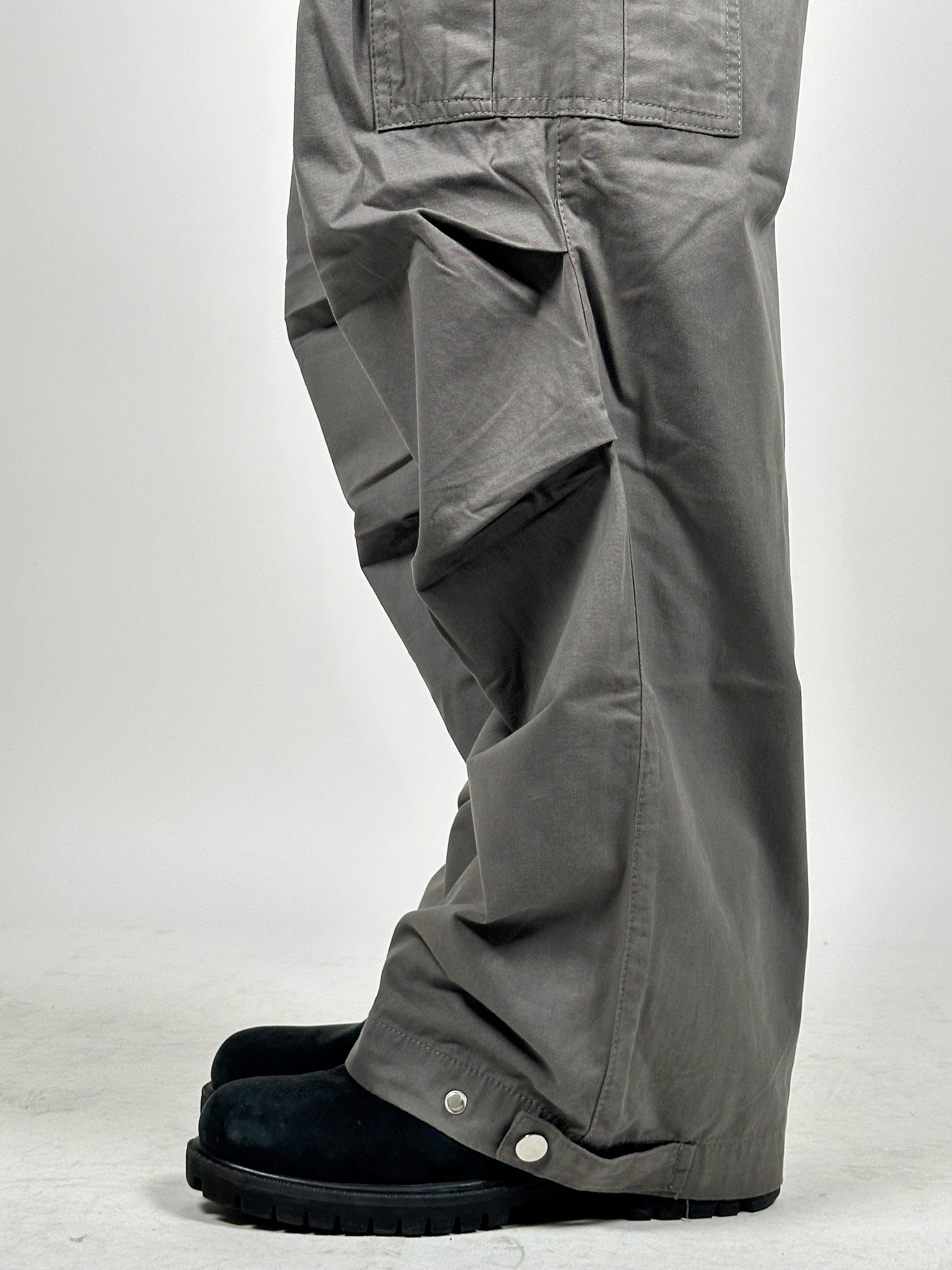 COORDINATO EXPLORER