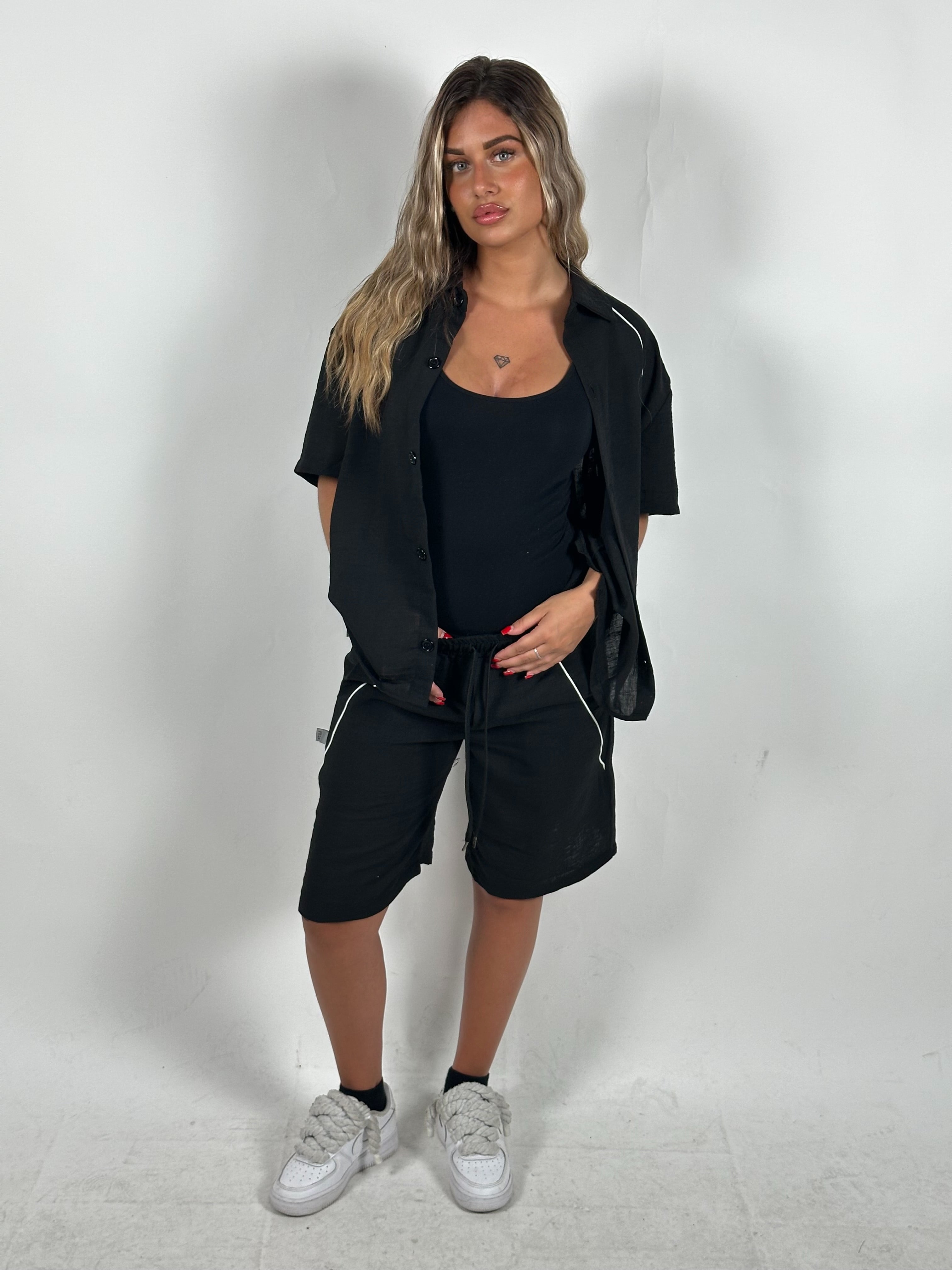 LOOK GOLF