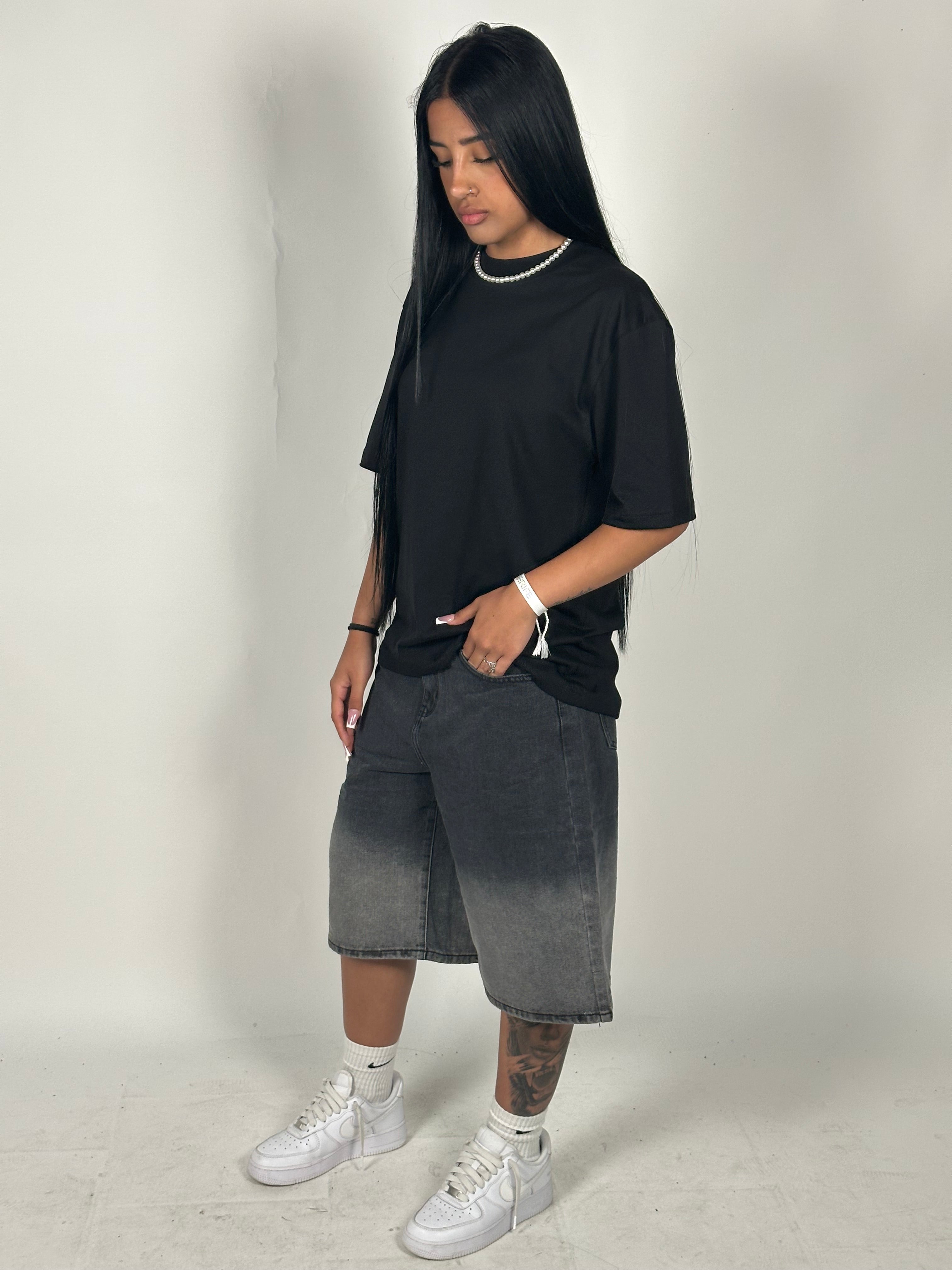 JORTS  DEGRADÈ