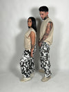 PANTALONE MILITARY