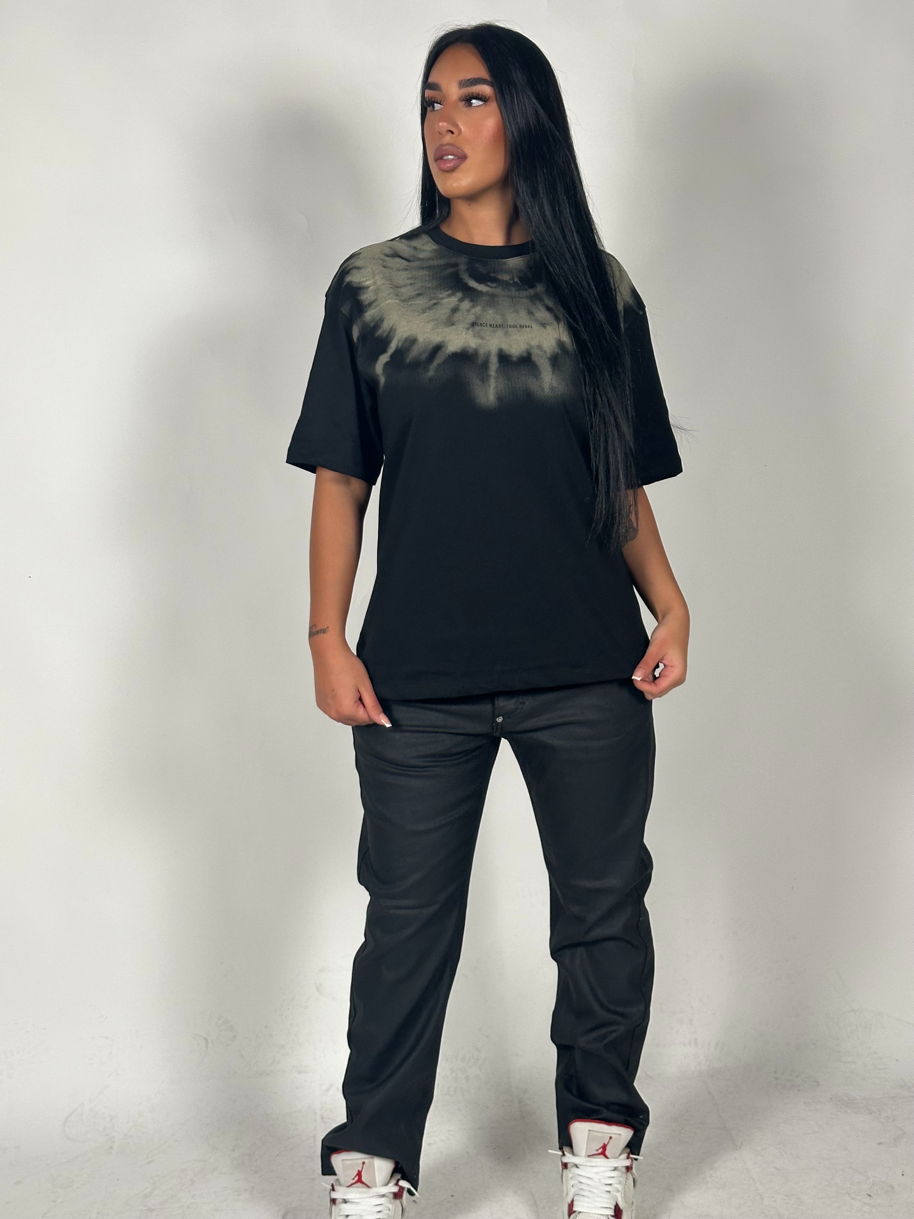 PANTALONE RICK