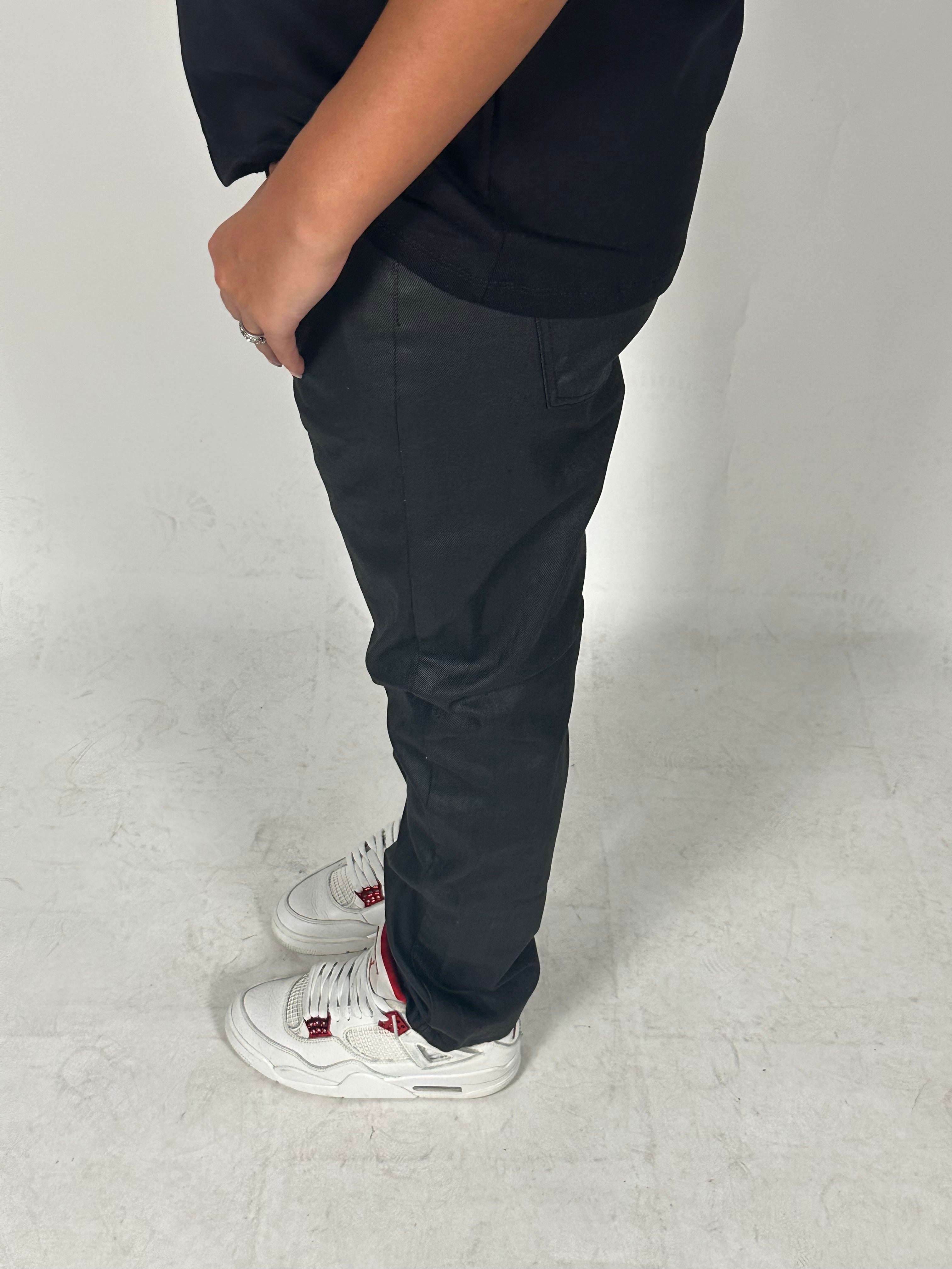 PANTALONE RICK