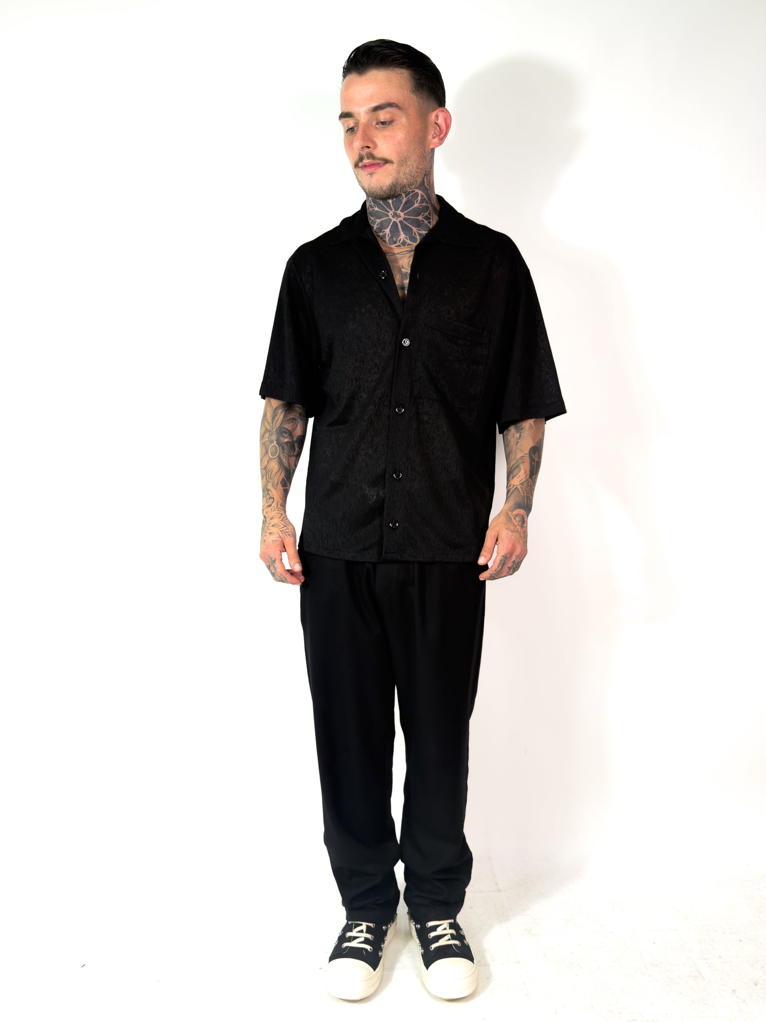 PANTALONE MYK