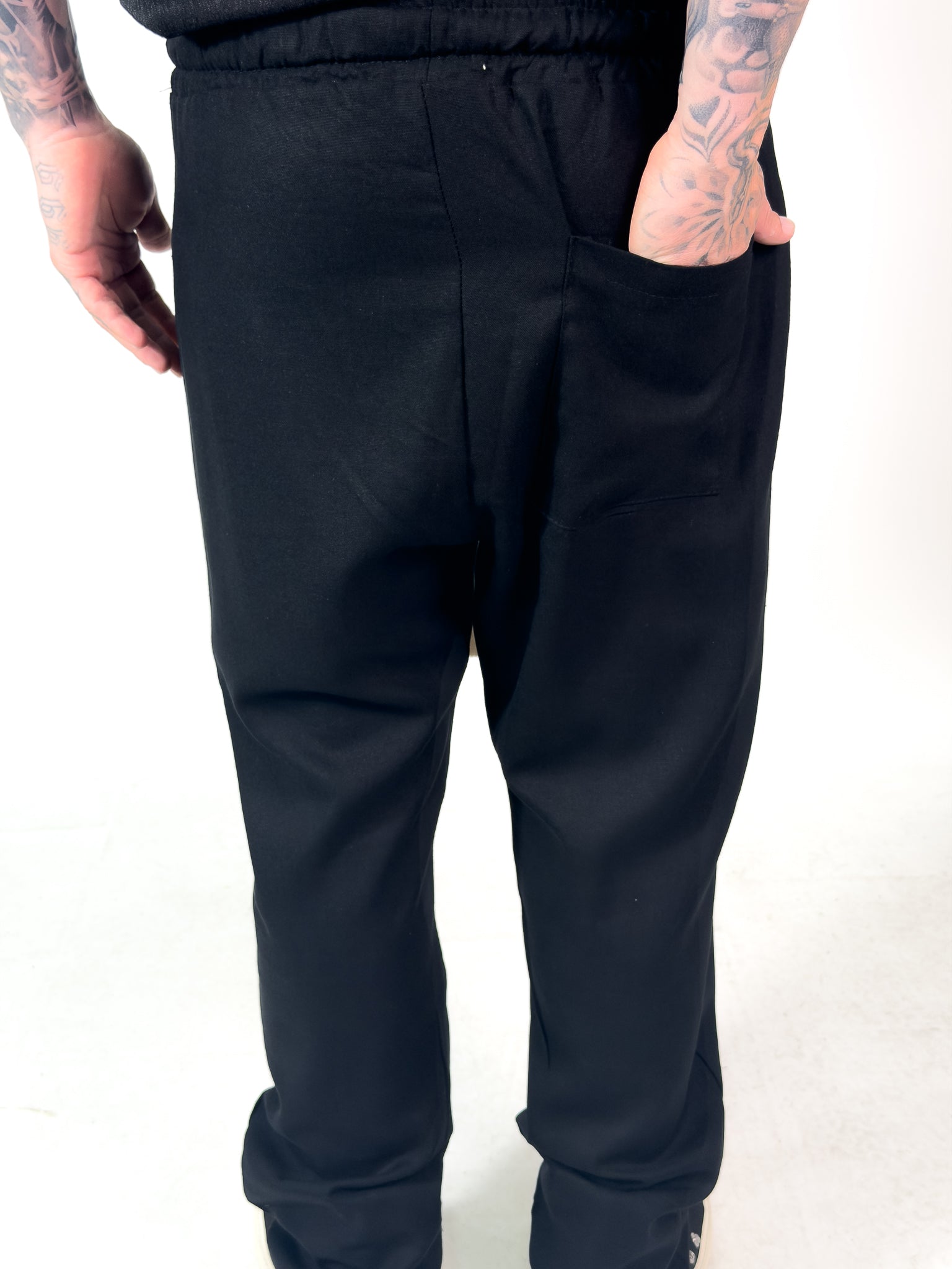 PANTALONE MYK