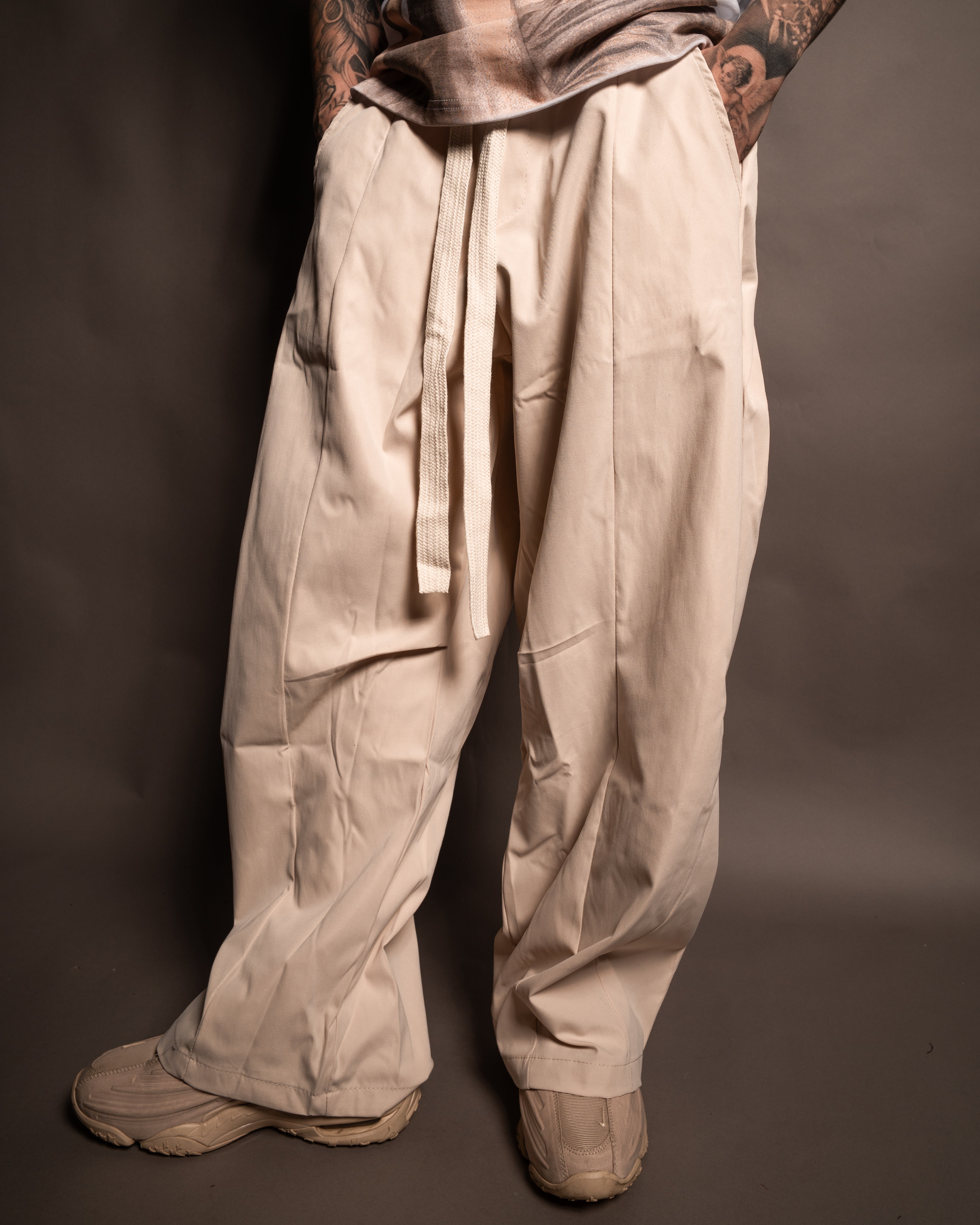 PANTALONE HAWAI
