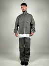 COORDINATO EXPLORER