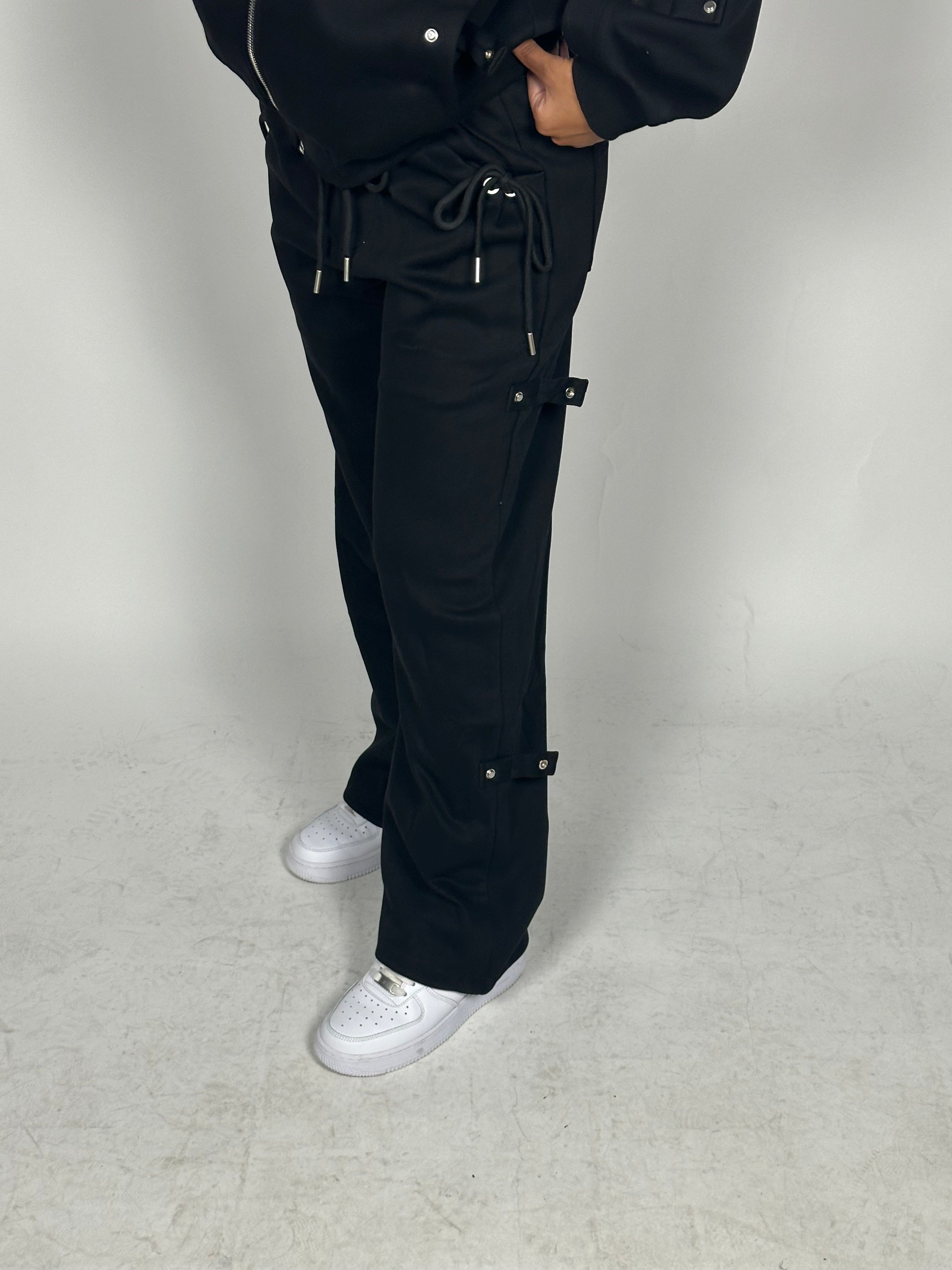 TRACKSUIT RICK