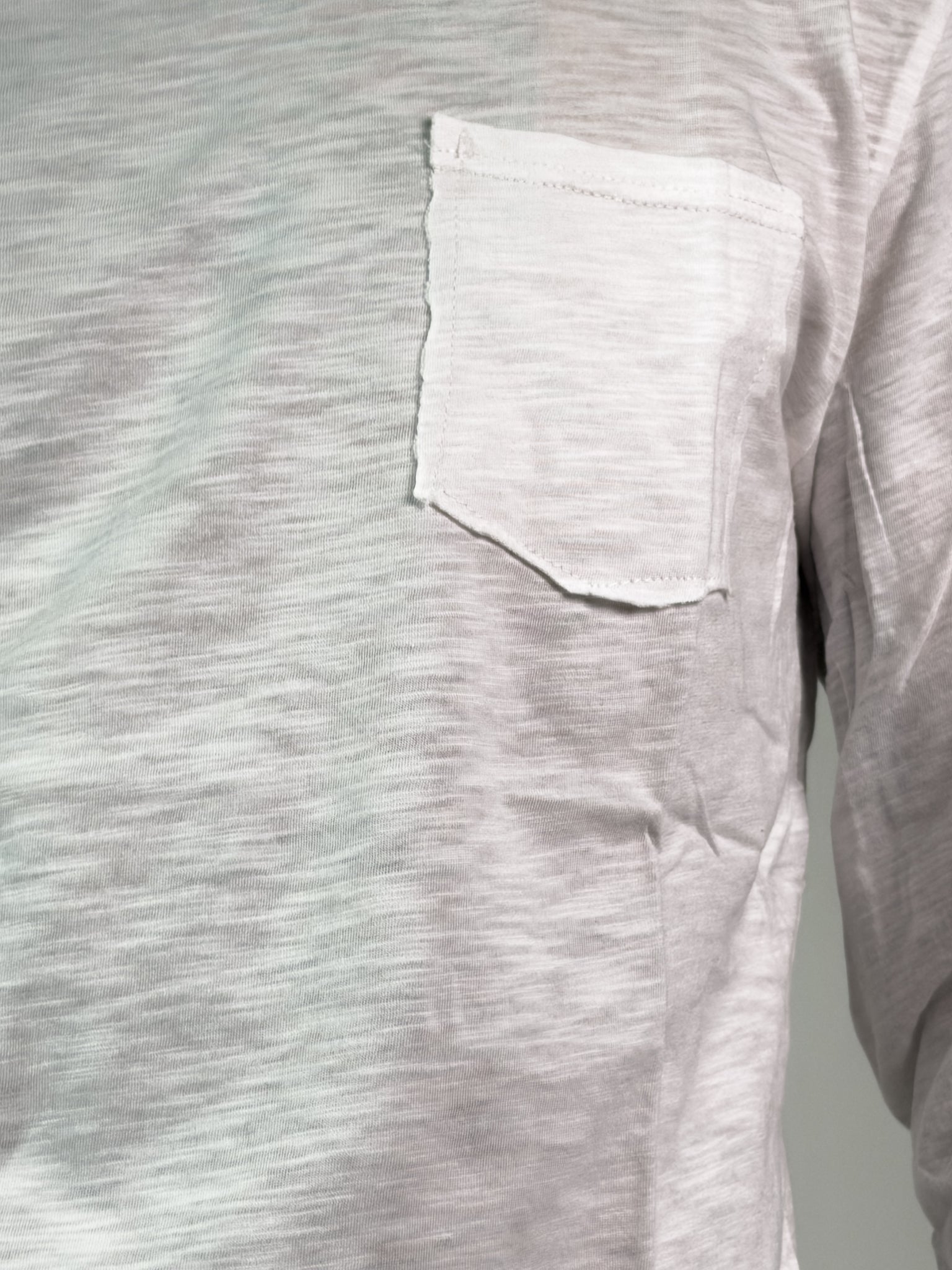 MAGLIA MYK