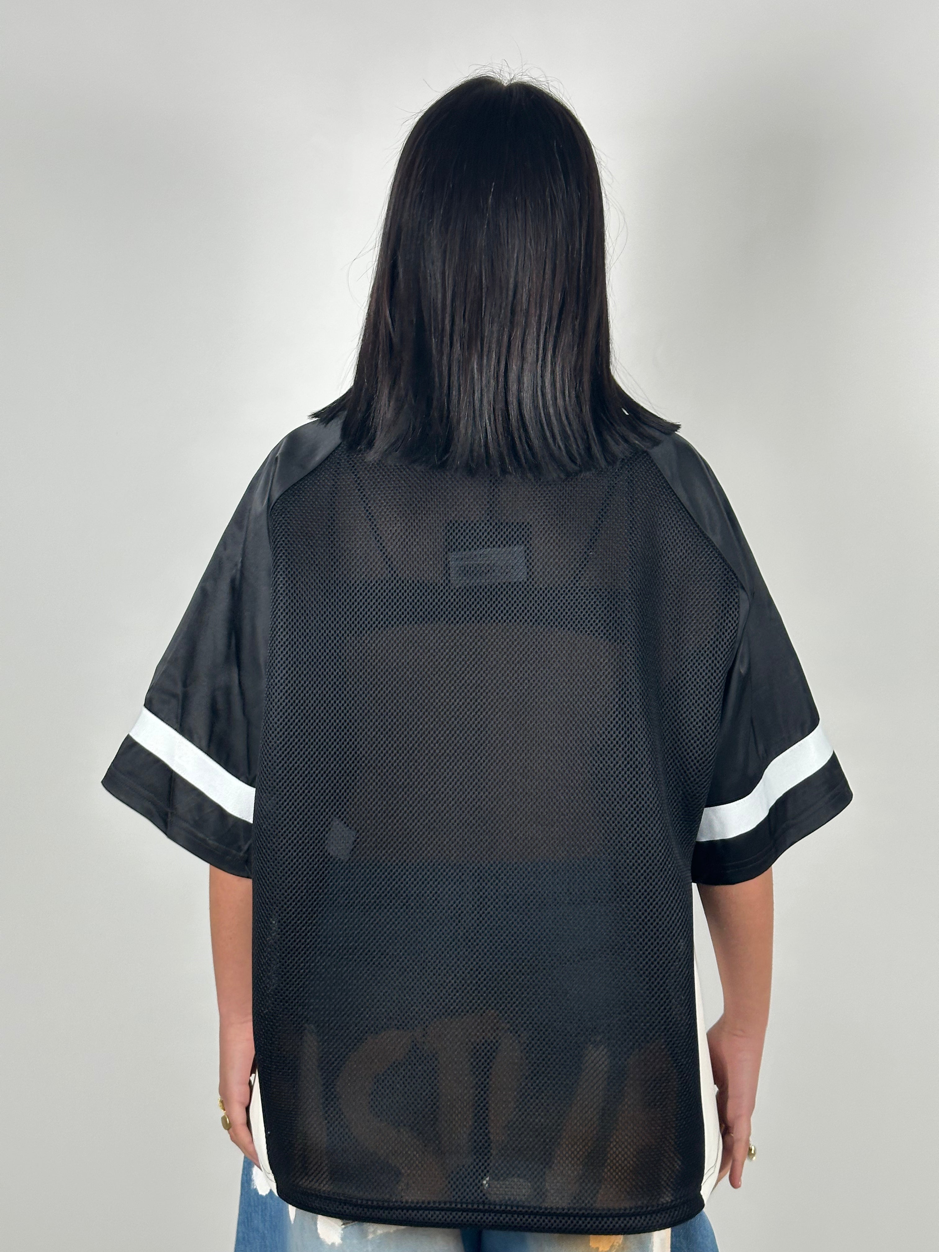 T-SHIRT LEGUE28