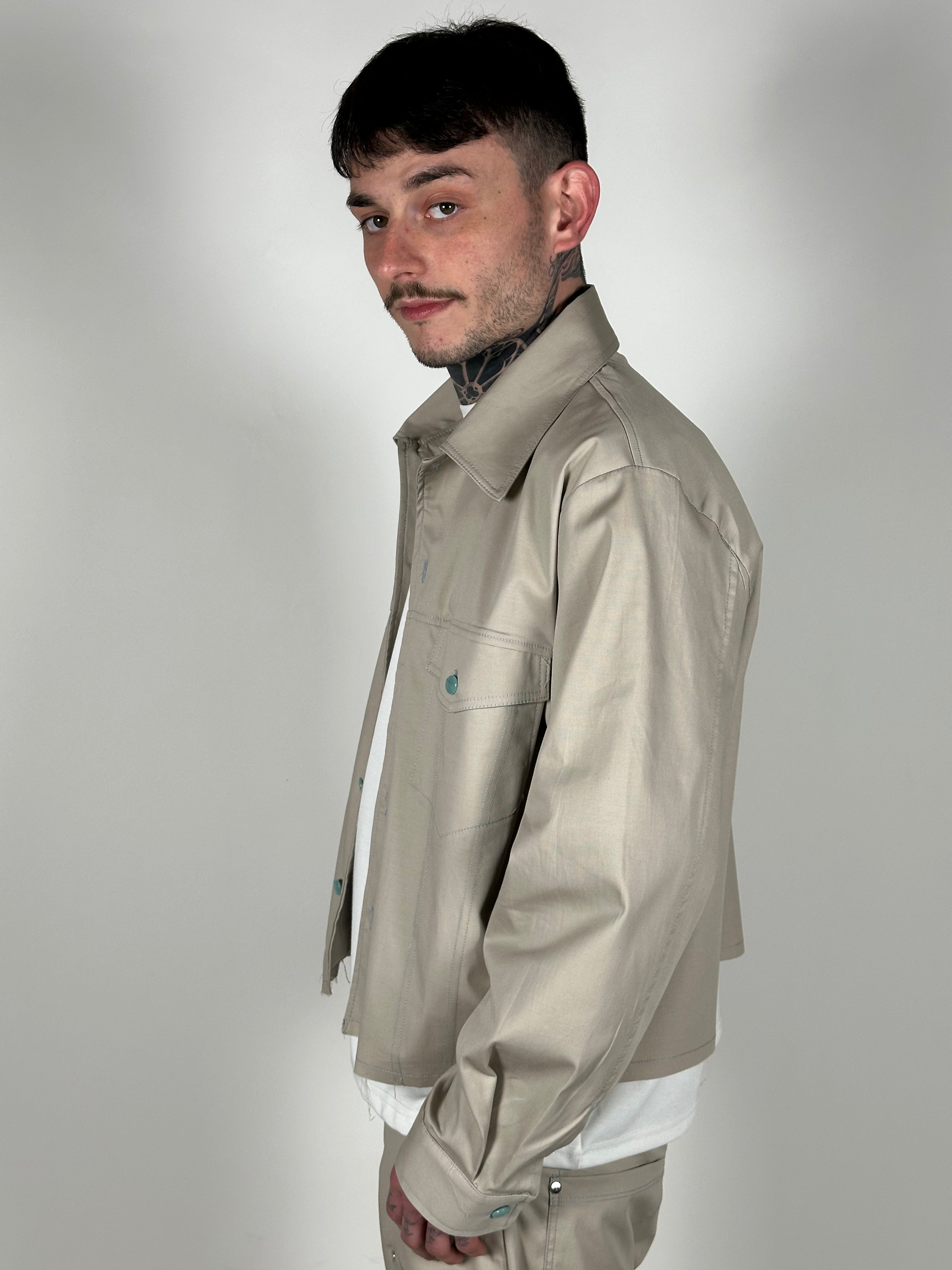COORDINATO ATLANTA