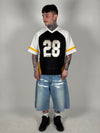T-SHIRT LEGUE28